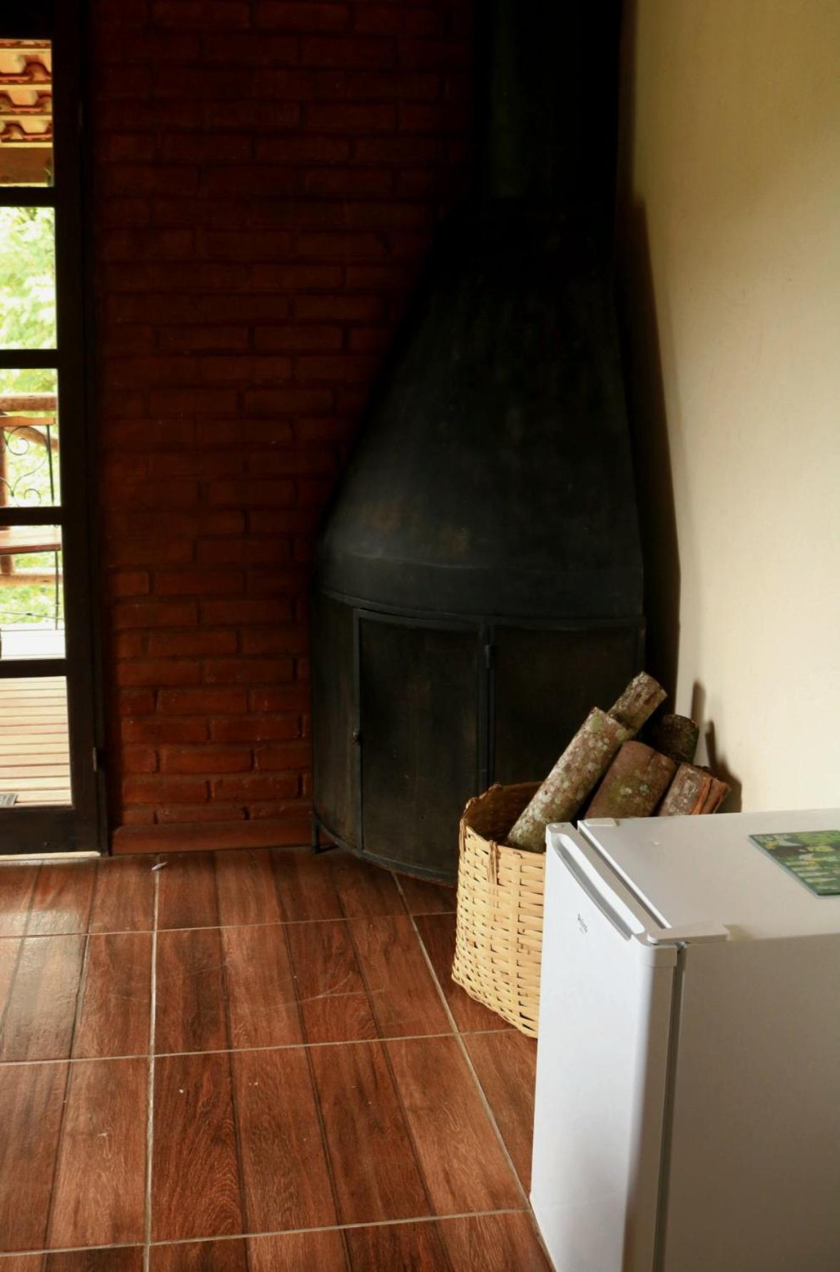 Large Double Room photo 1