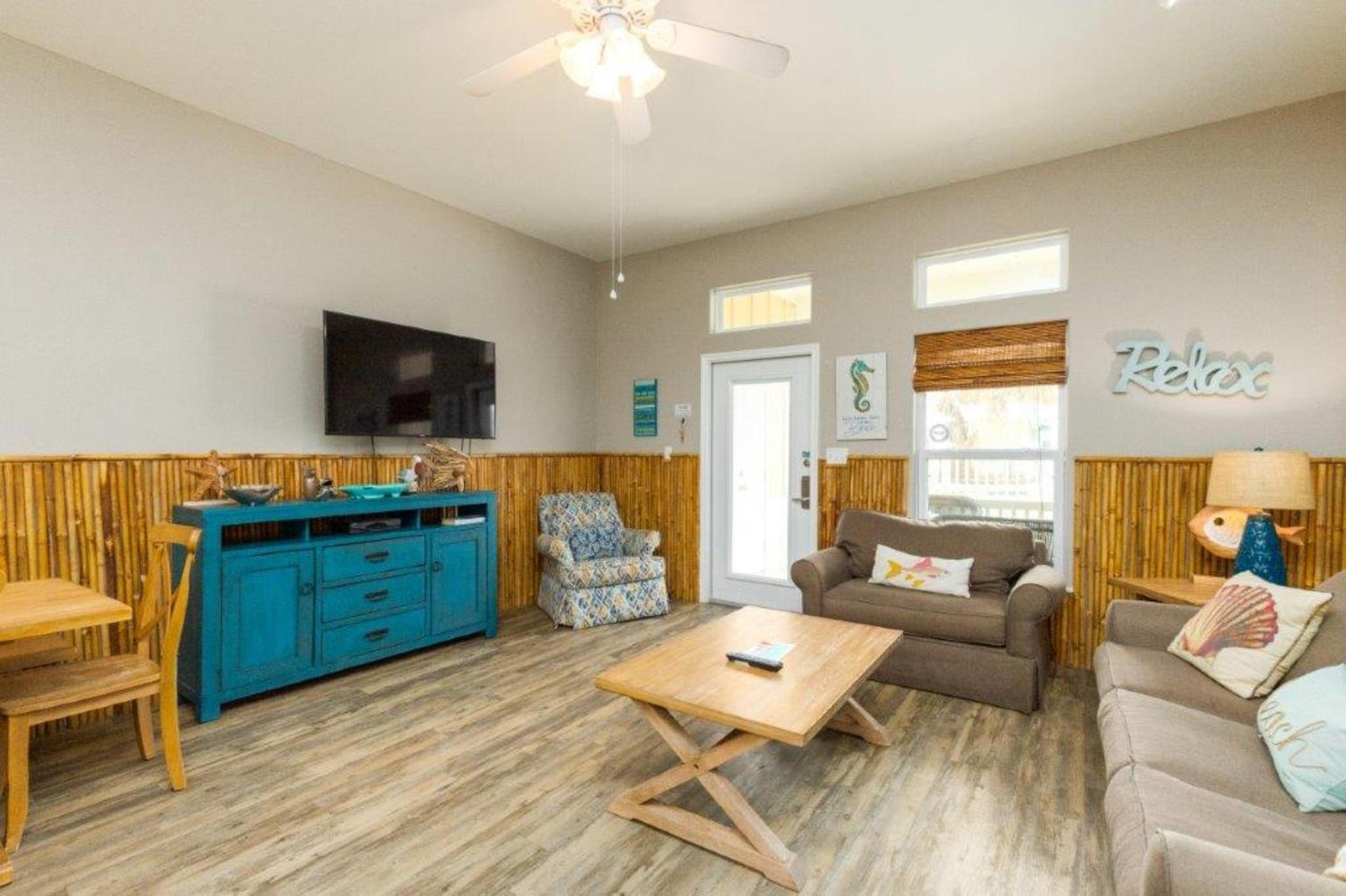 Vacation Home photo 1