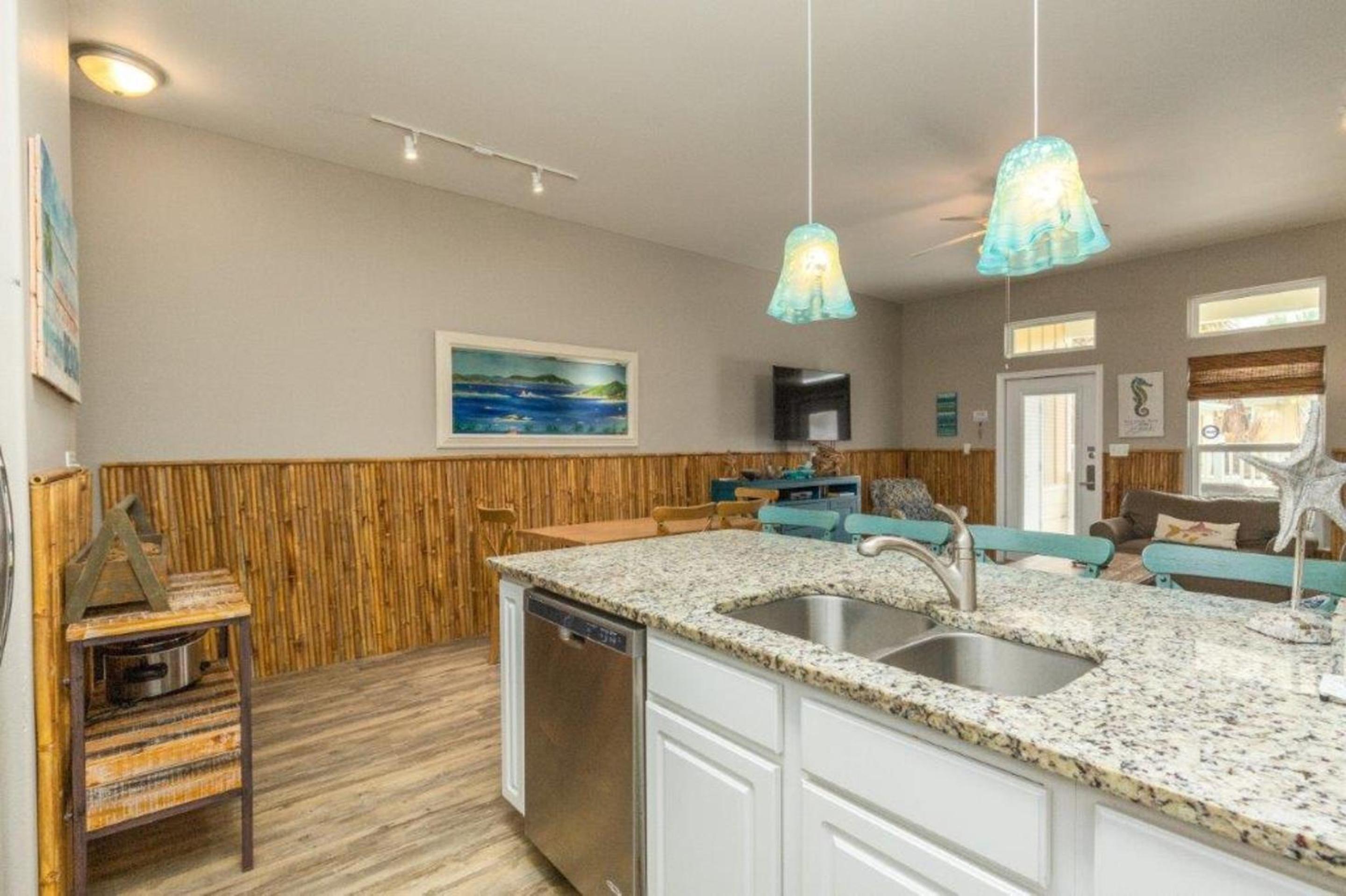 Vacation Home photo 2