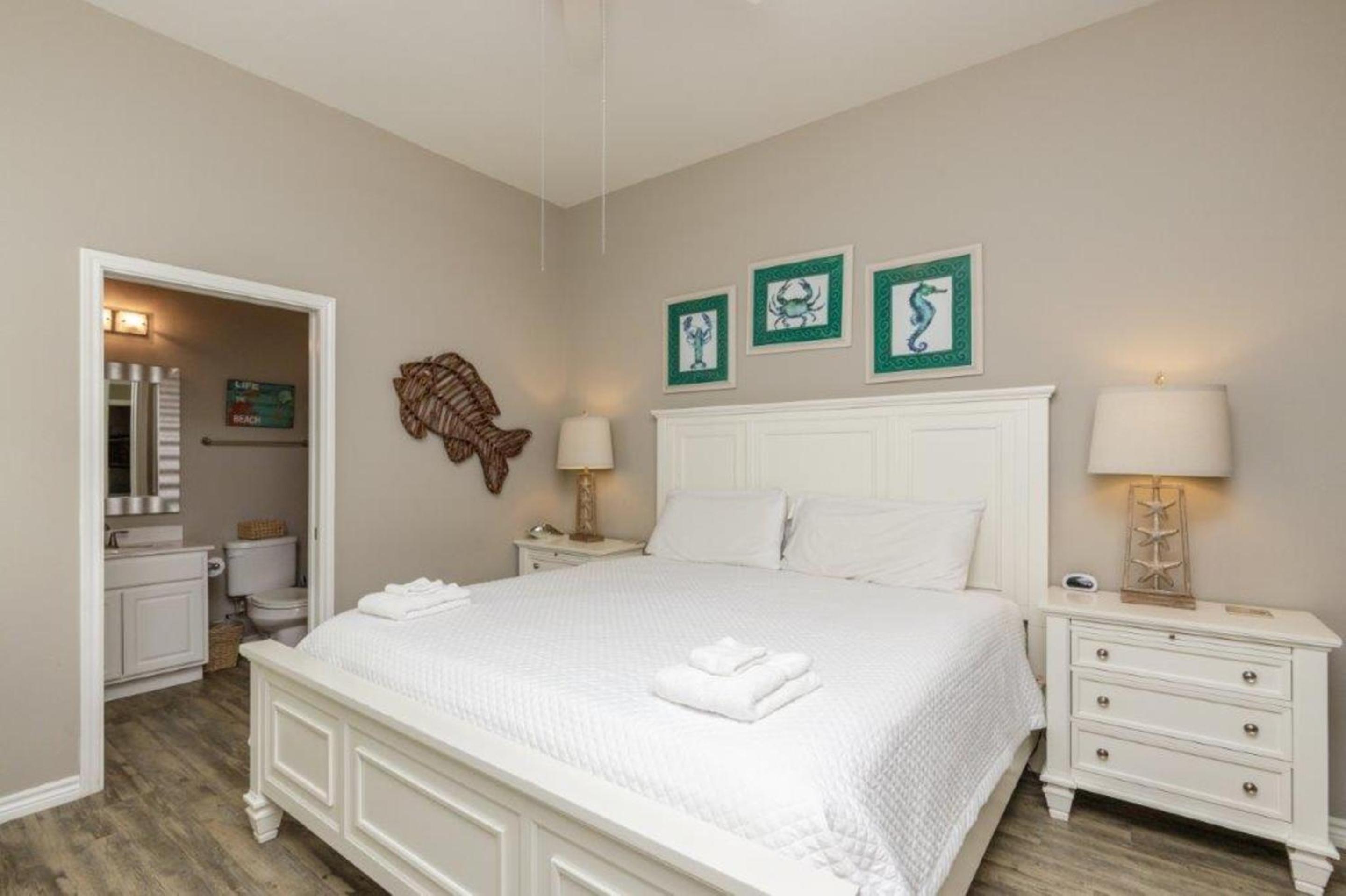 Vacation Home photo 3