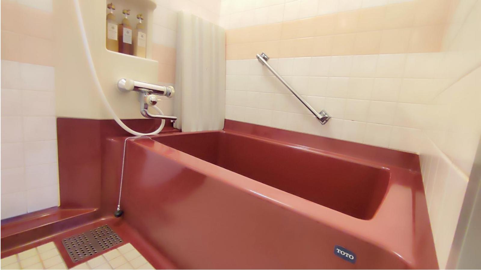 Deluxe Twin Room with Sea View - Smoking photo 2