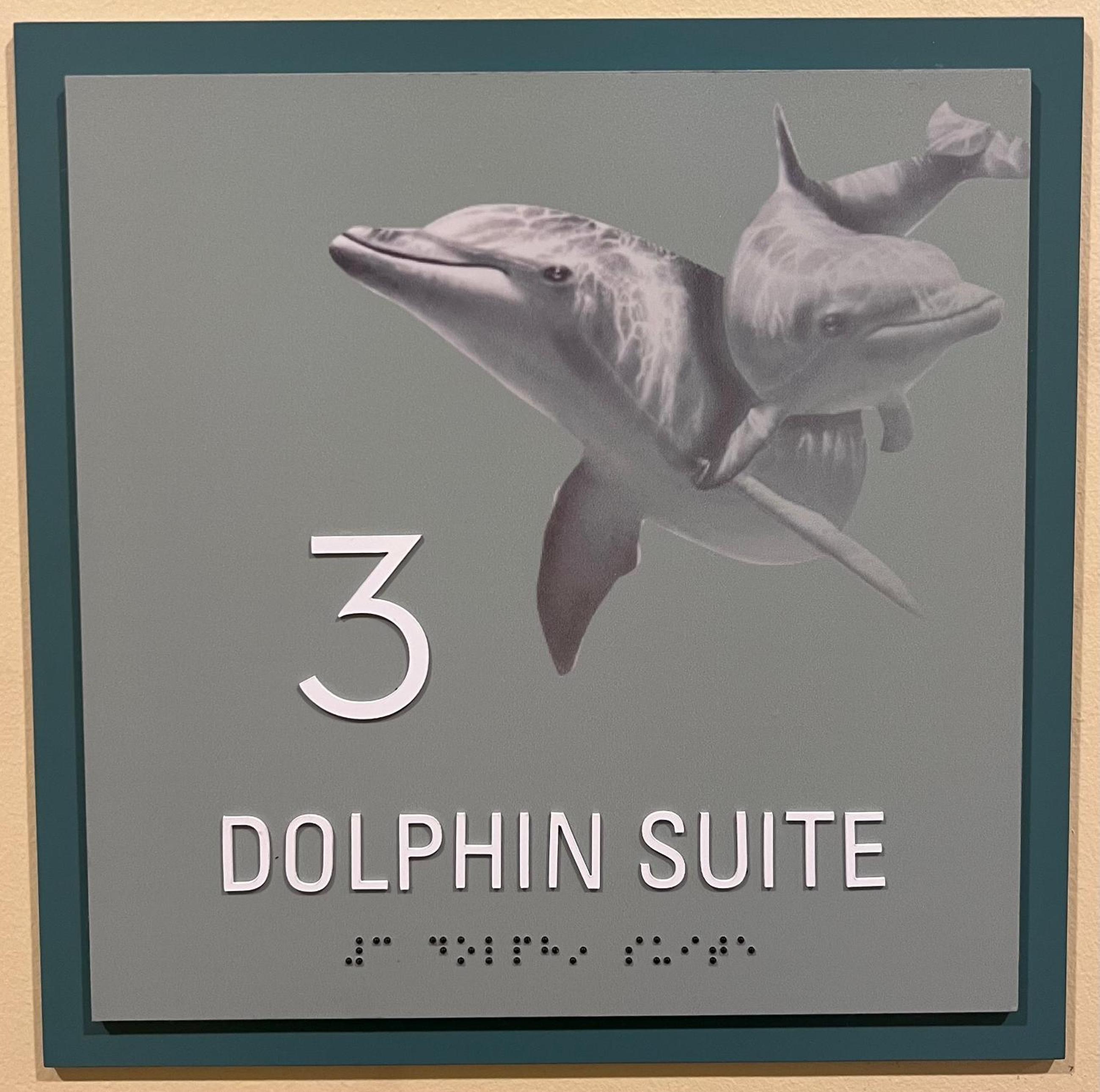 King Suite with Ocean View - Photo 17