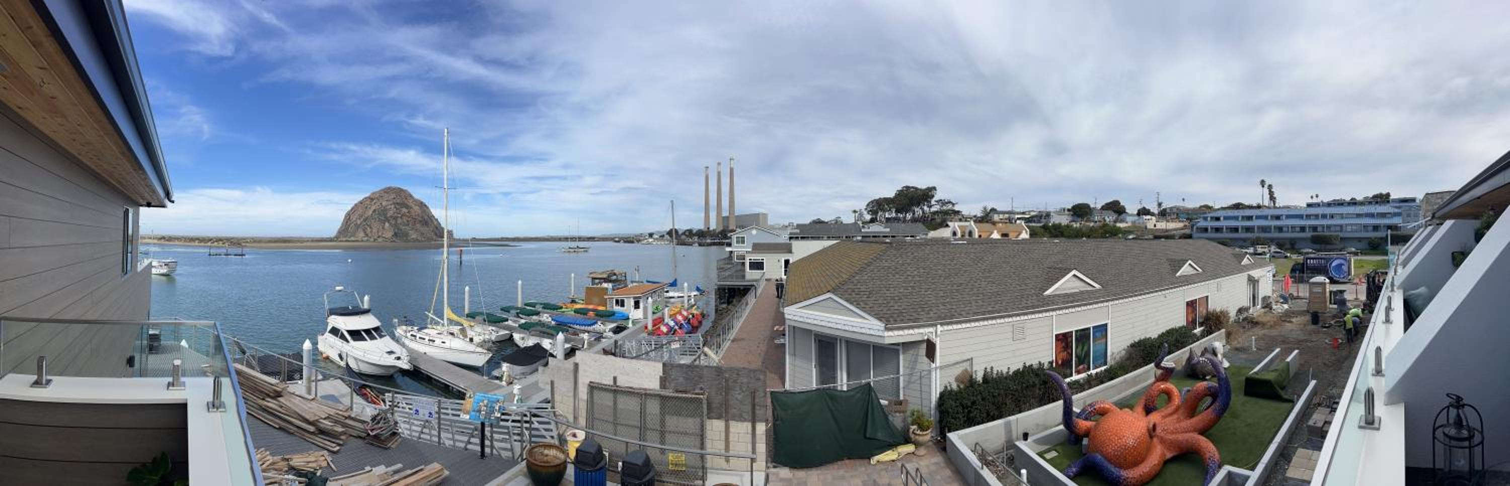 King Suite with Ocean View - Photo 4