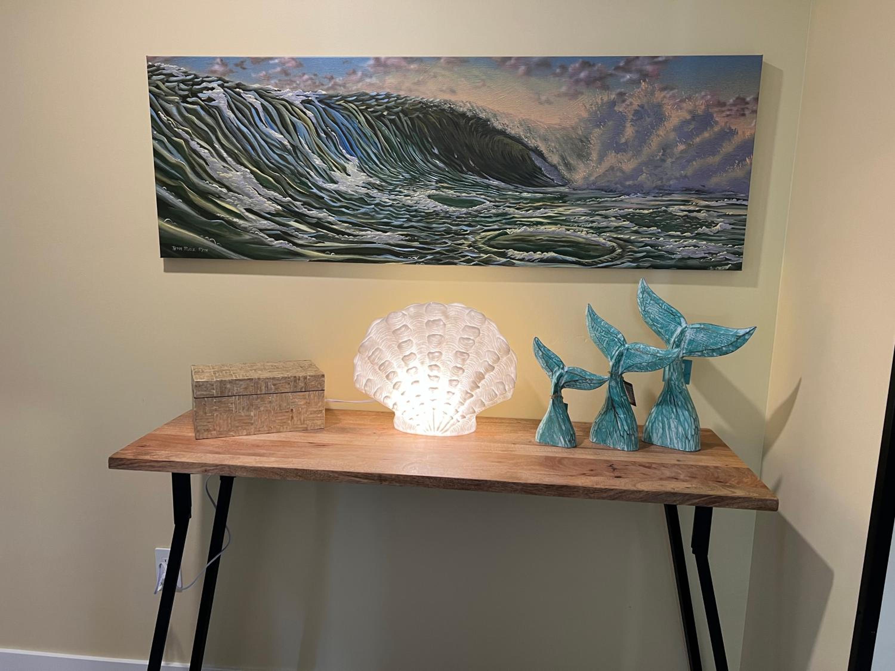 Superior Suite - Photo 12