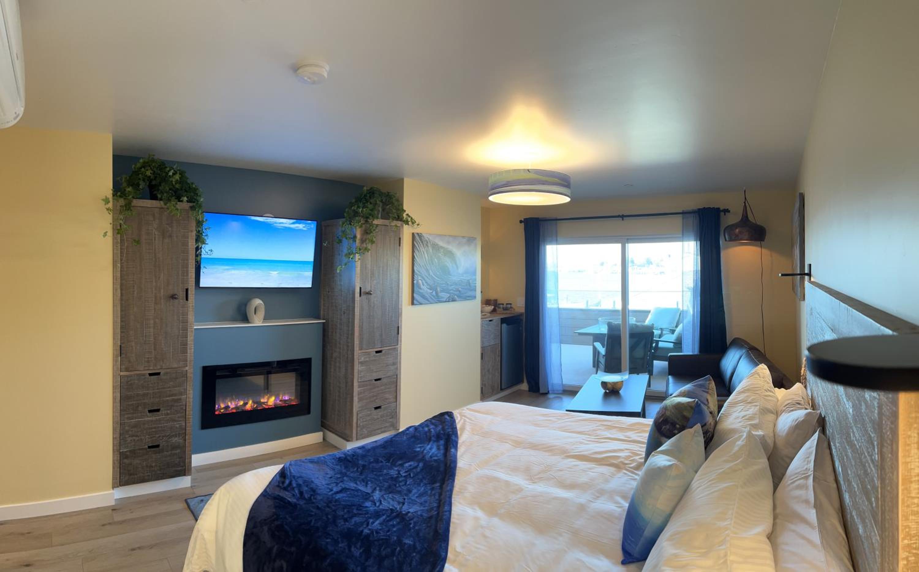 Superior Suite - Photo 4
