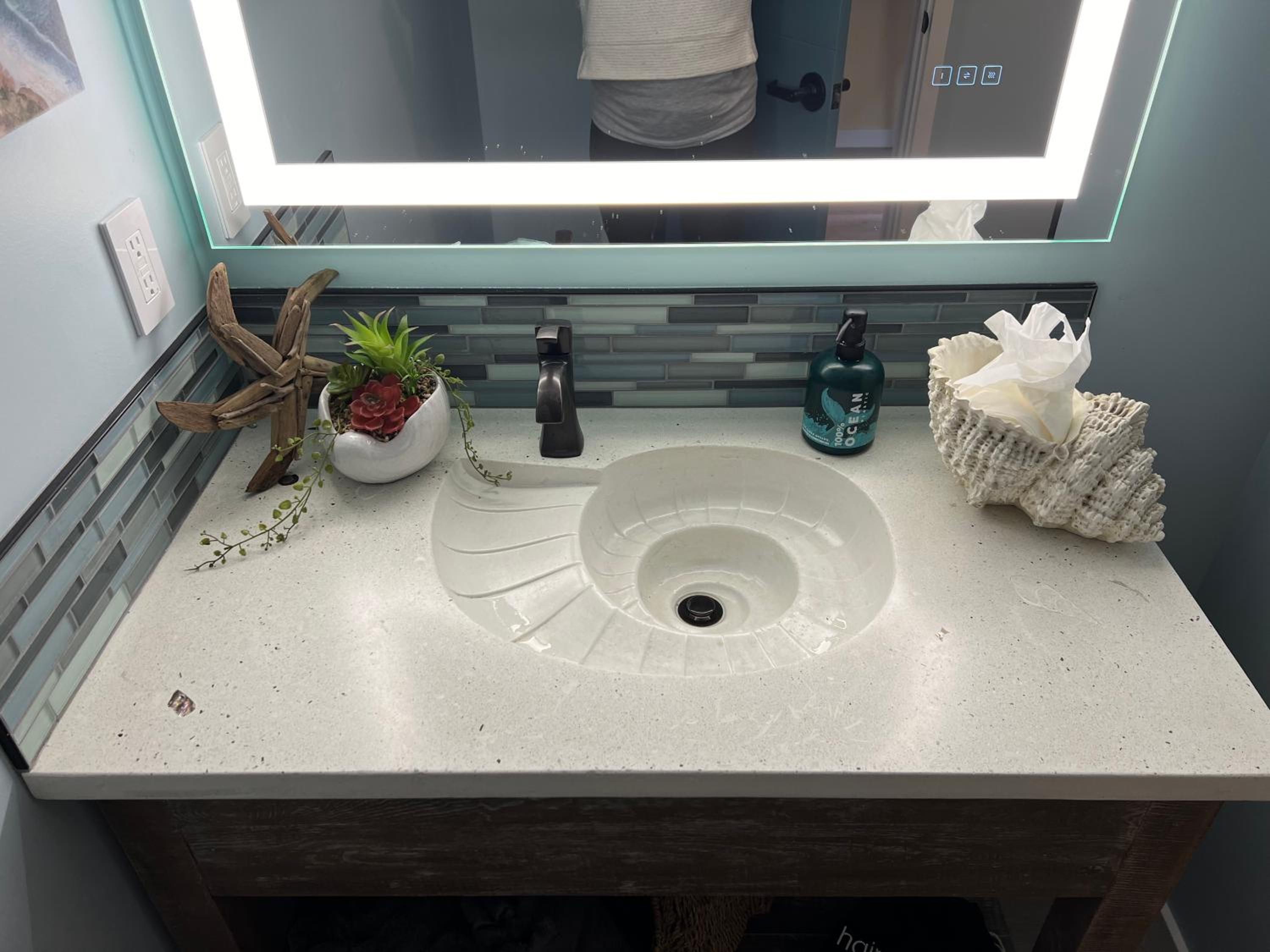 Superior Suite - Photo 3