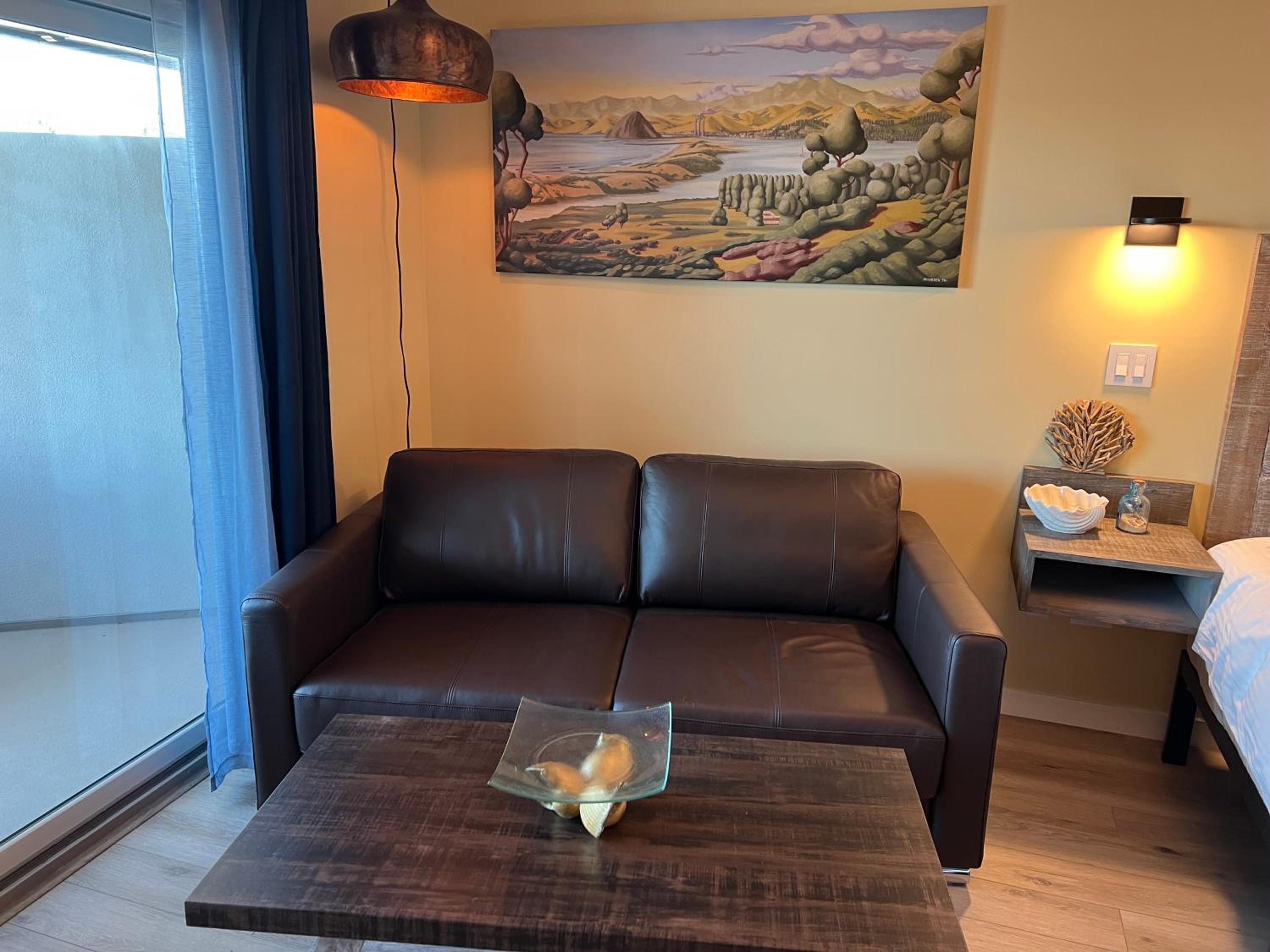 Superior Suite - Photo 6