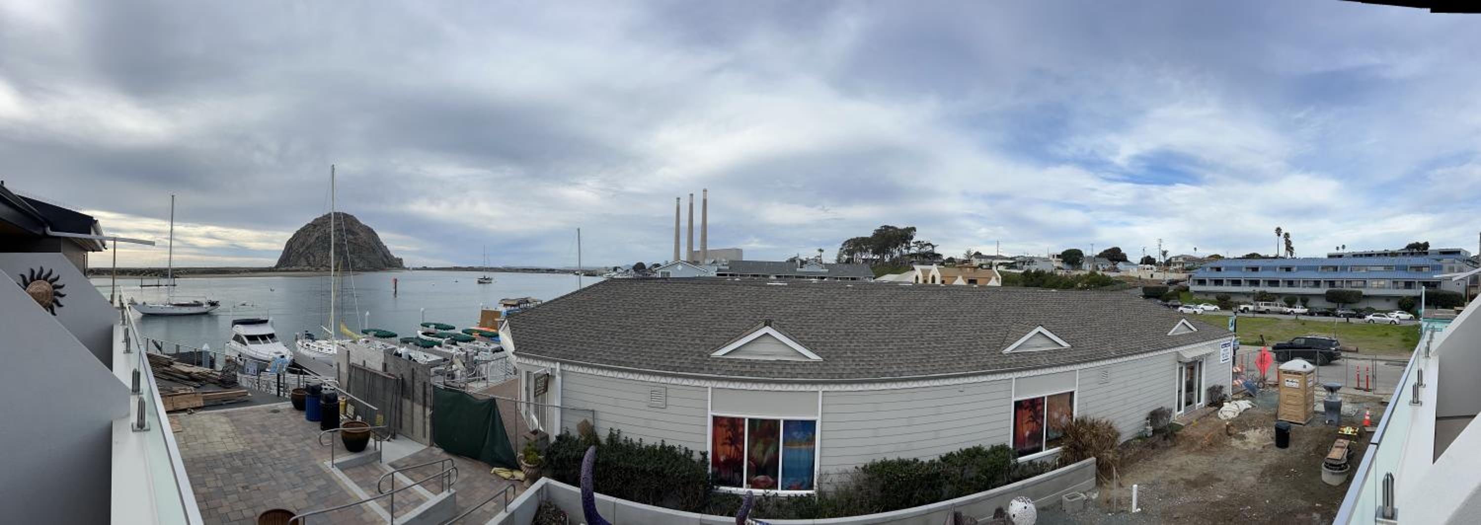 King Suite with Ocean View - Photo 16