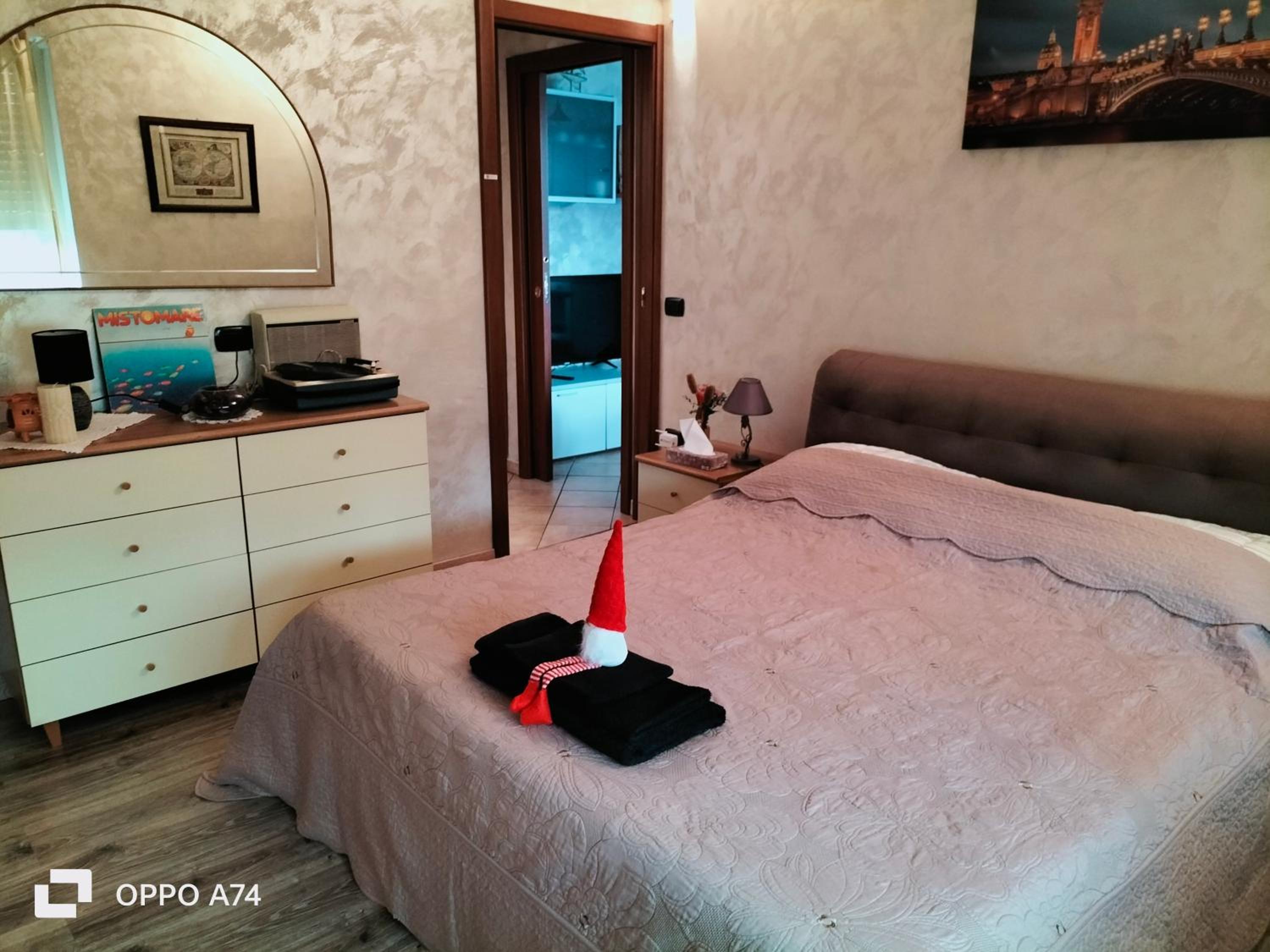 Vacation Home photo 1