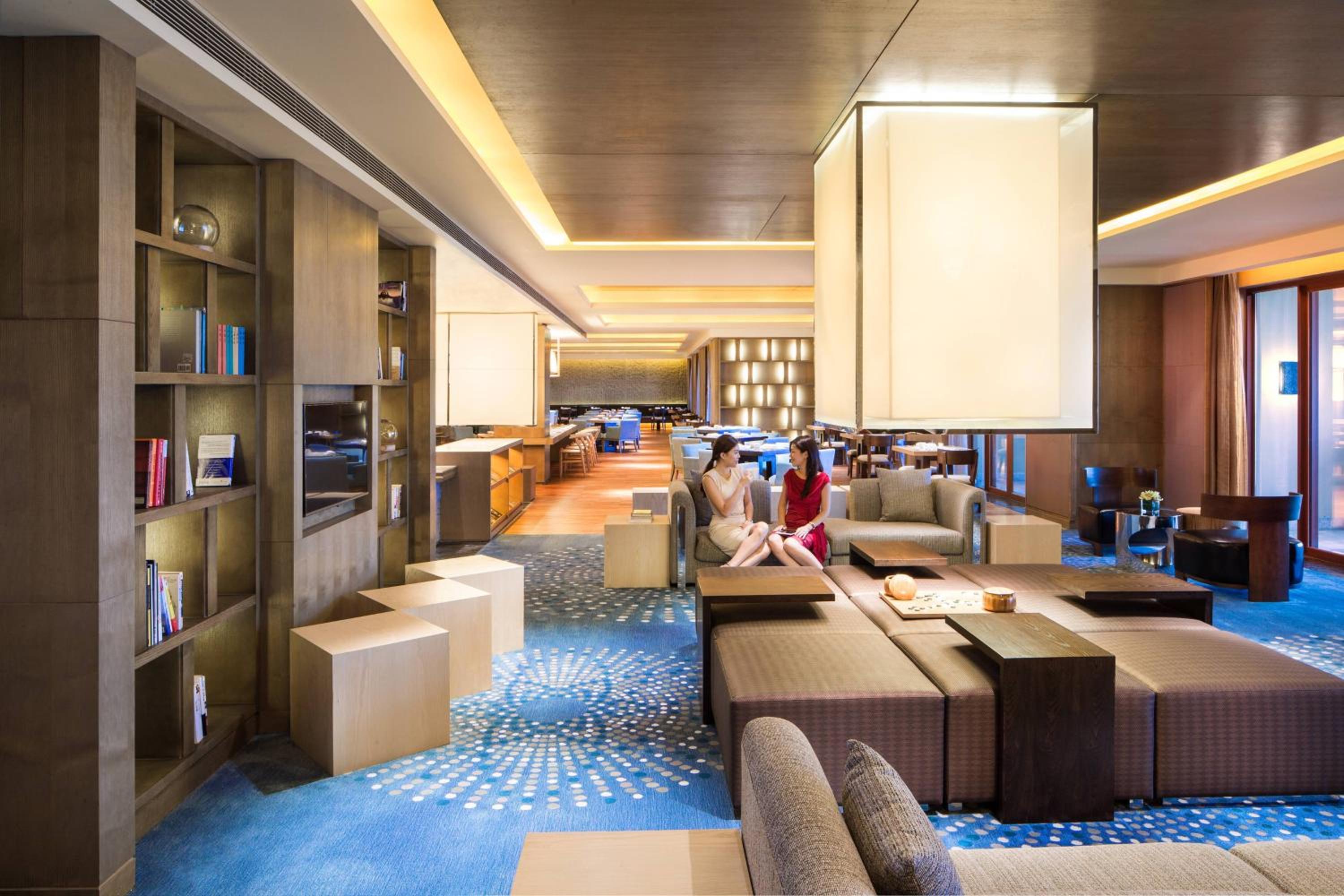 Family Room with Sea View photo 3