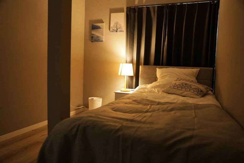 Apartment photo 2