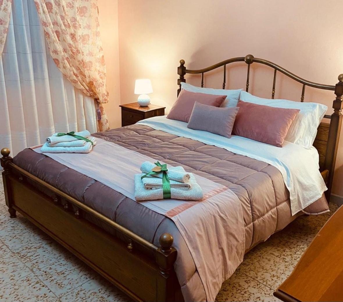 Deluxe Room - Photo 19