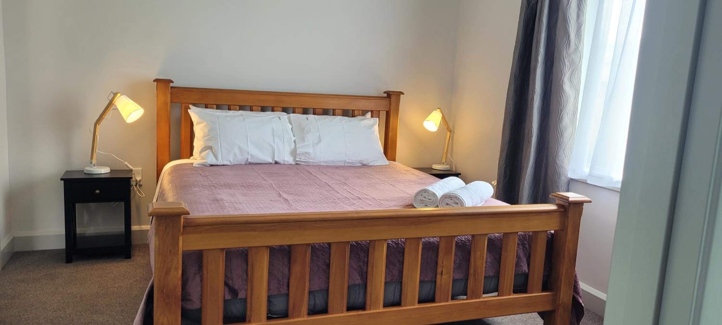 Superior Villa photo 3