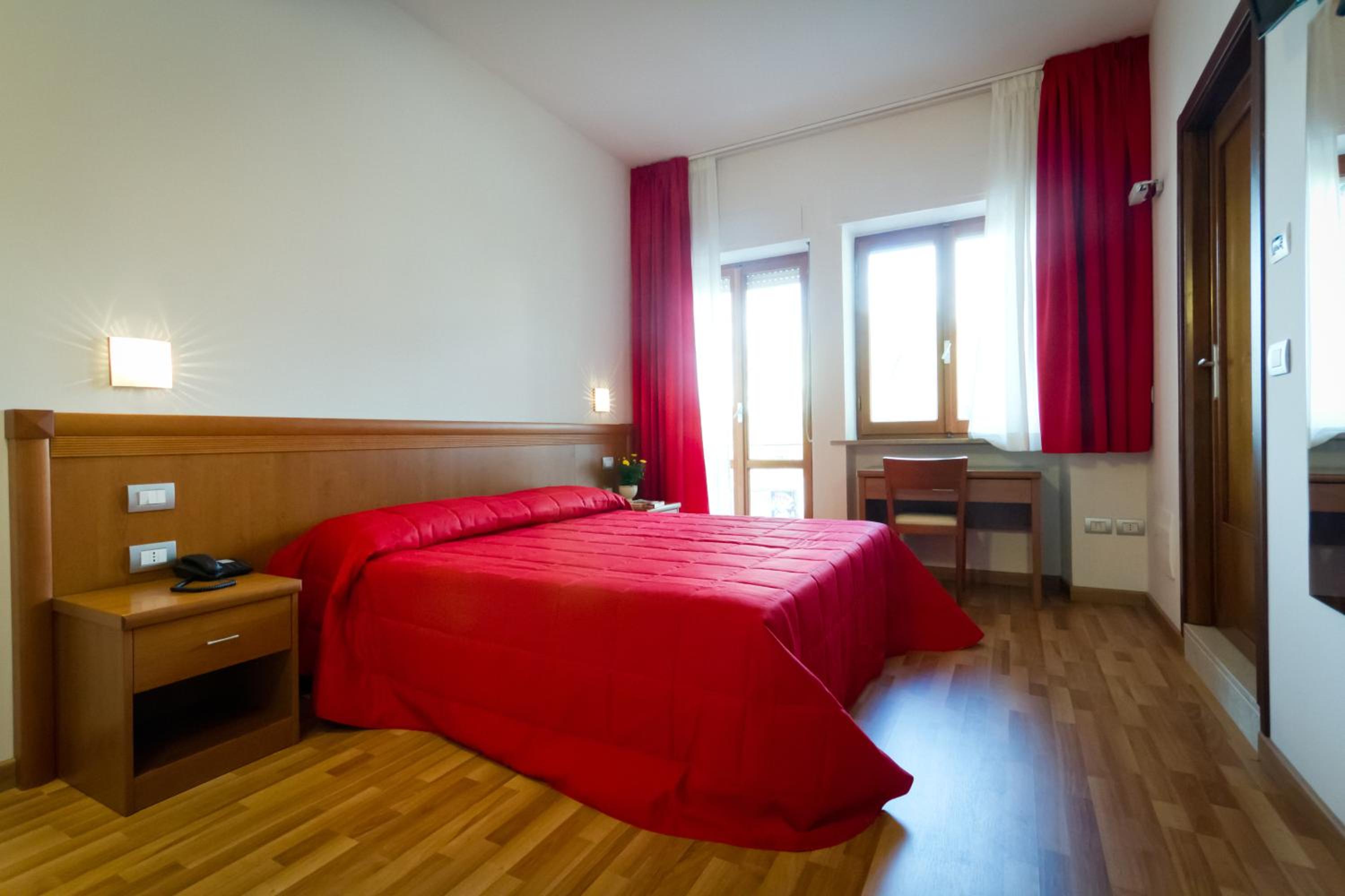 Triple Room photo 1