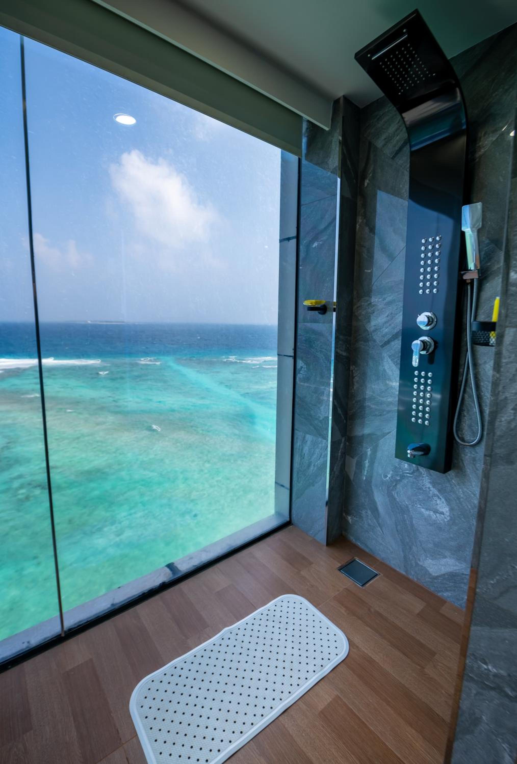 Panoramic Sea View Penthouse - Photo 9