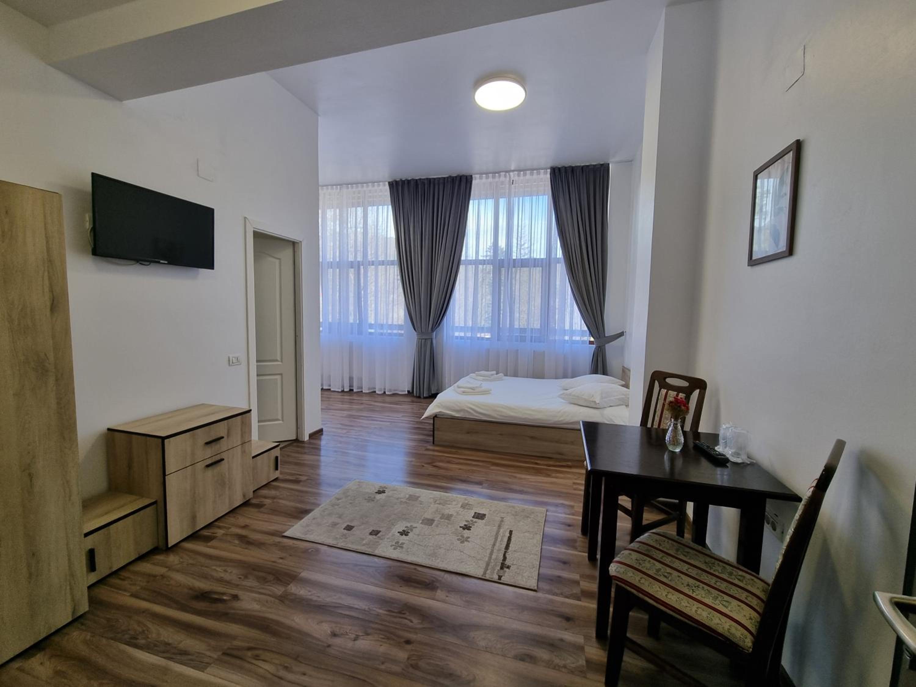 Standard Apartment photo 1