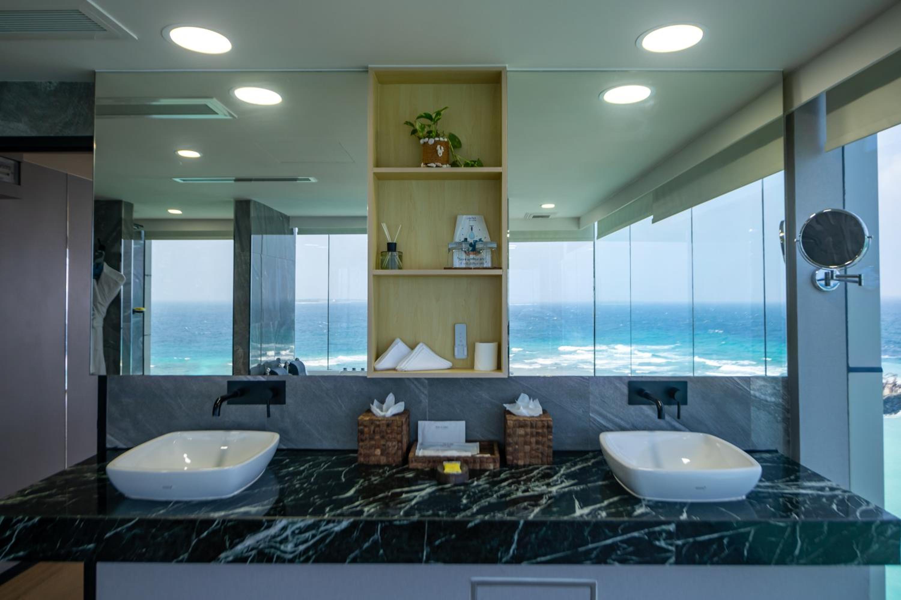 Panoramic Sea View Penthouse - Photo 11