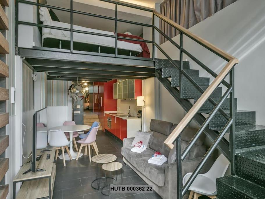 Loft