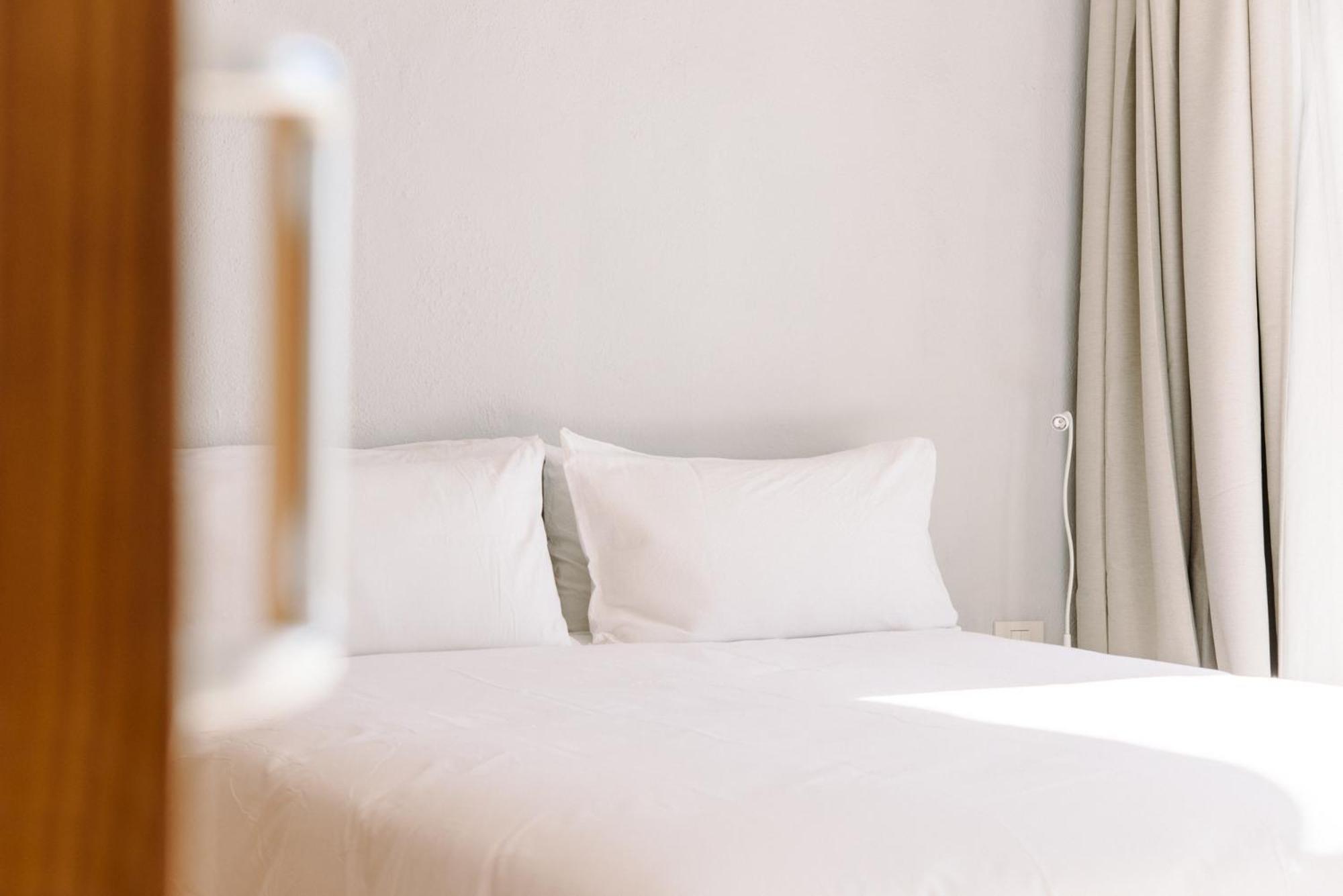 Apartamento Dúplex