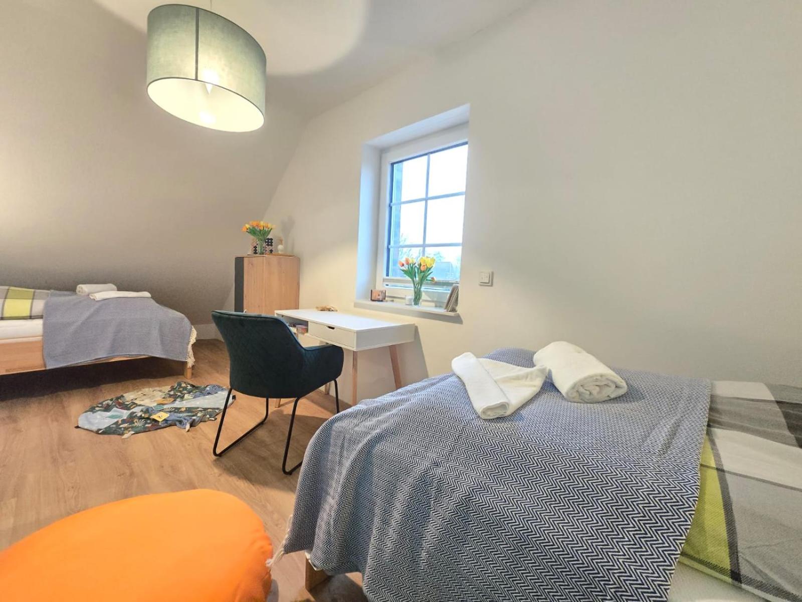 Vacation Home photo 3