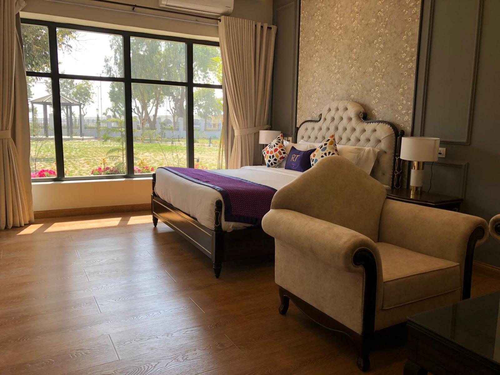 Suite photo 3
