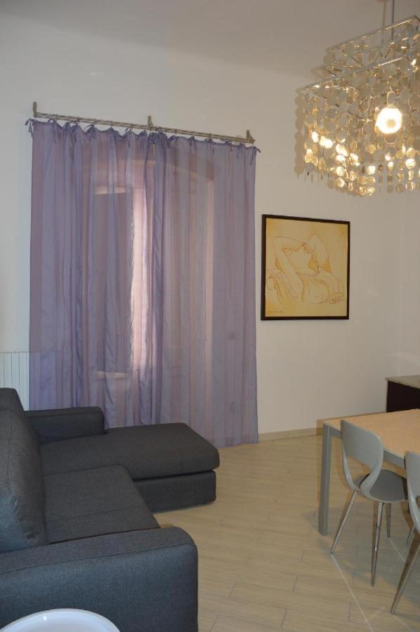 Quadruple Room photo 1