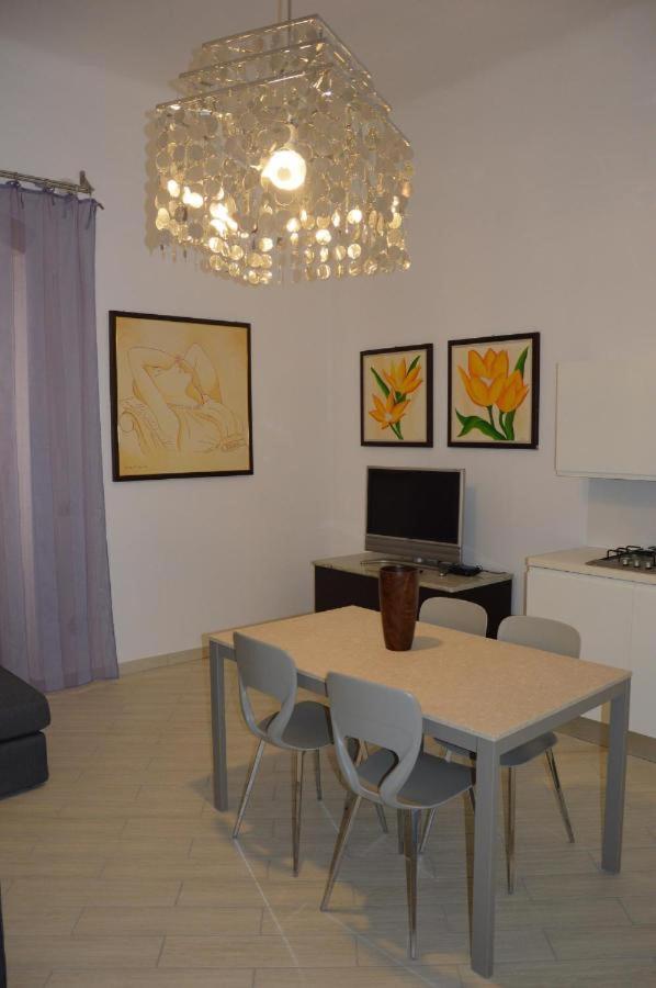Quadruple Room photo 2