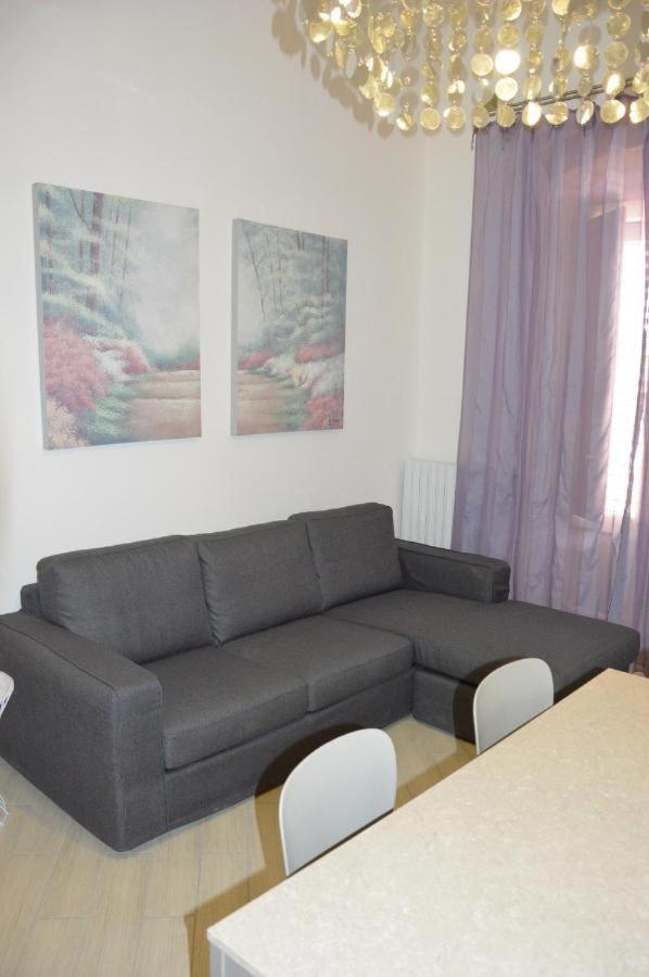 Quadruple Room photo 3