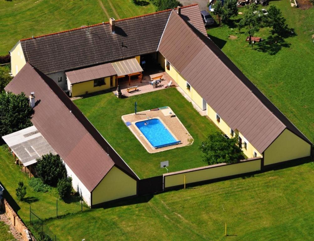 Vacation Home photo 2