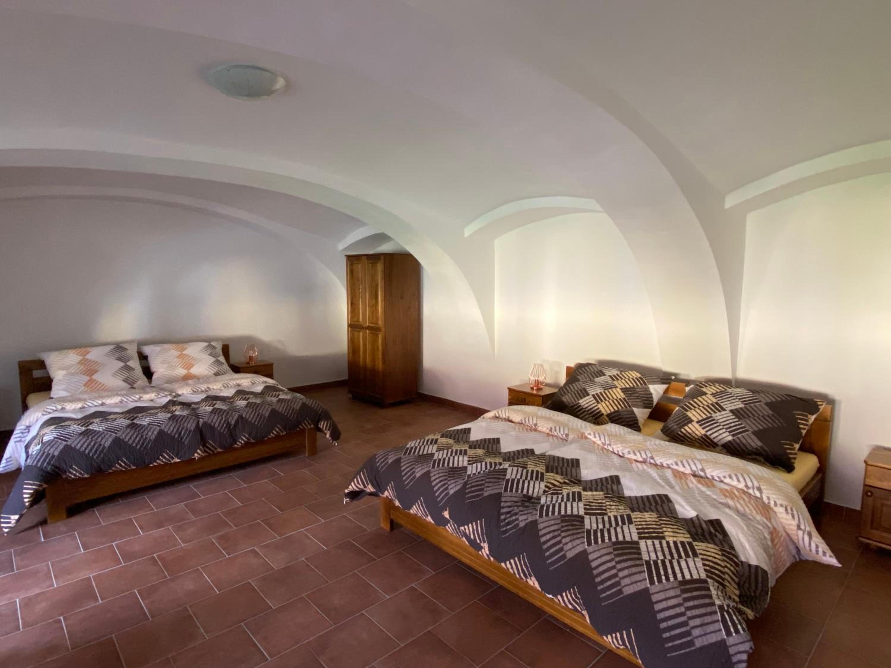 Vacation Home photo 1