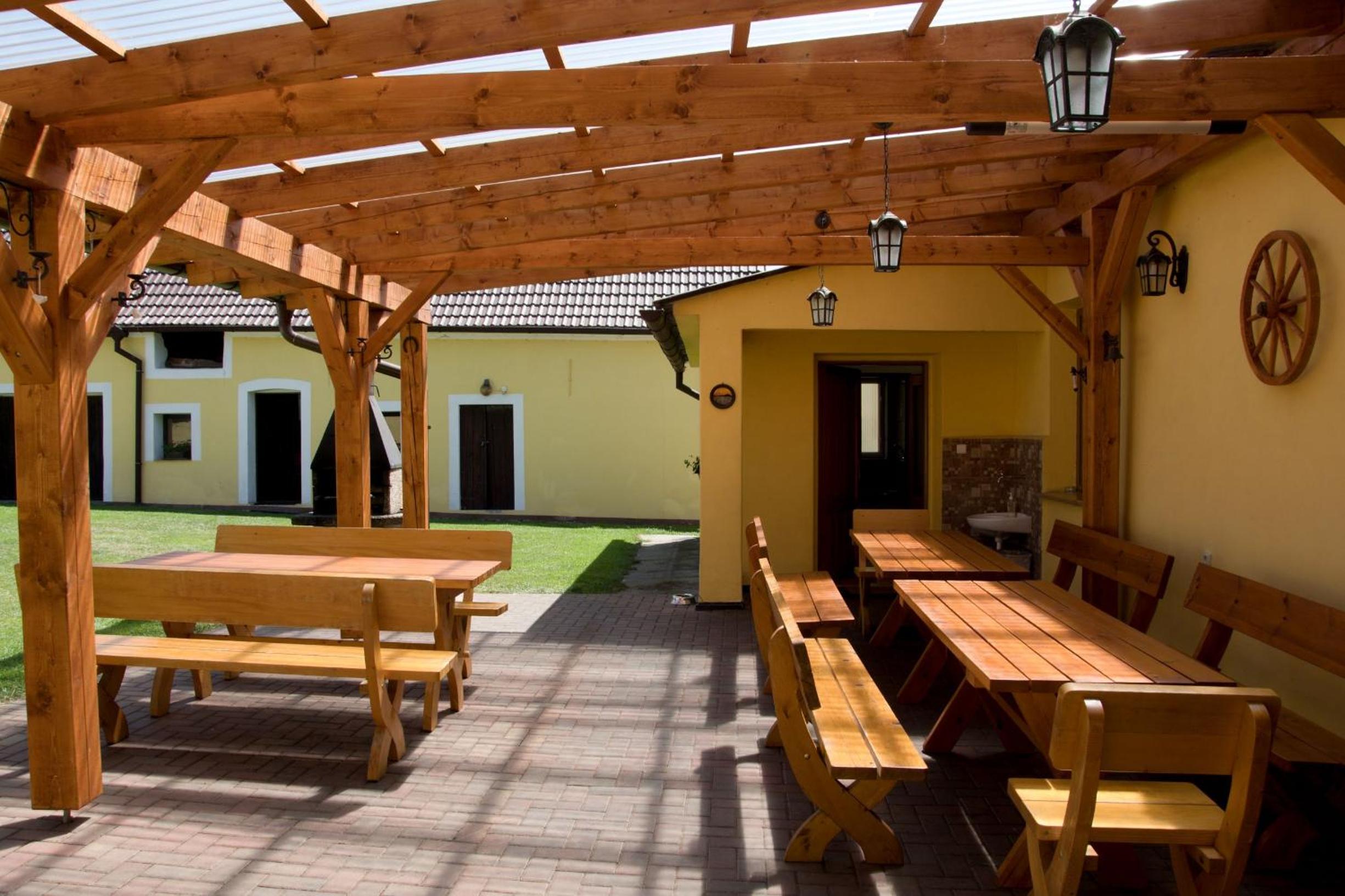 Vacation Home photo 3
