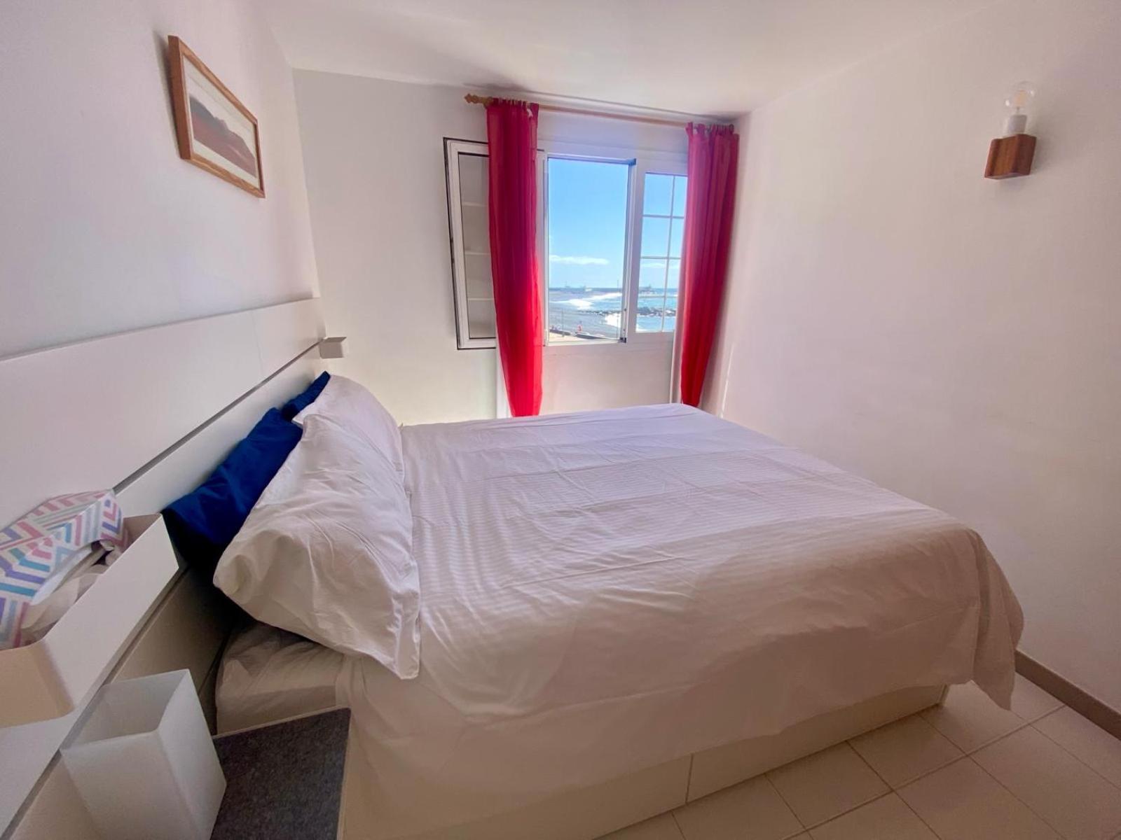 Casa de una habitación