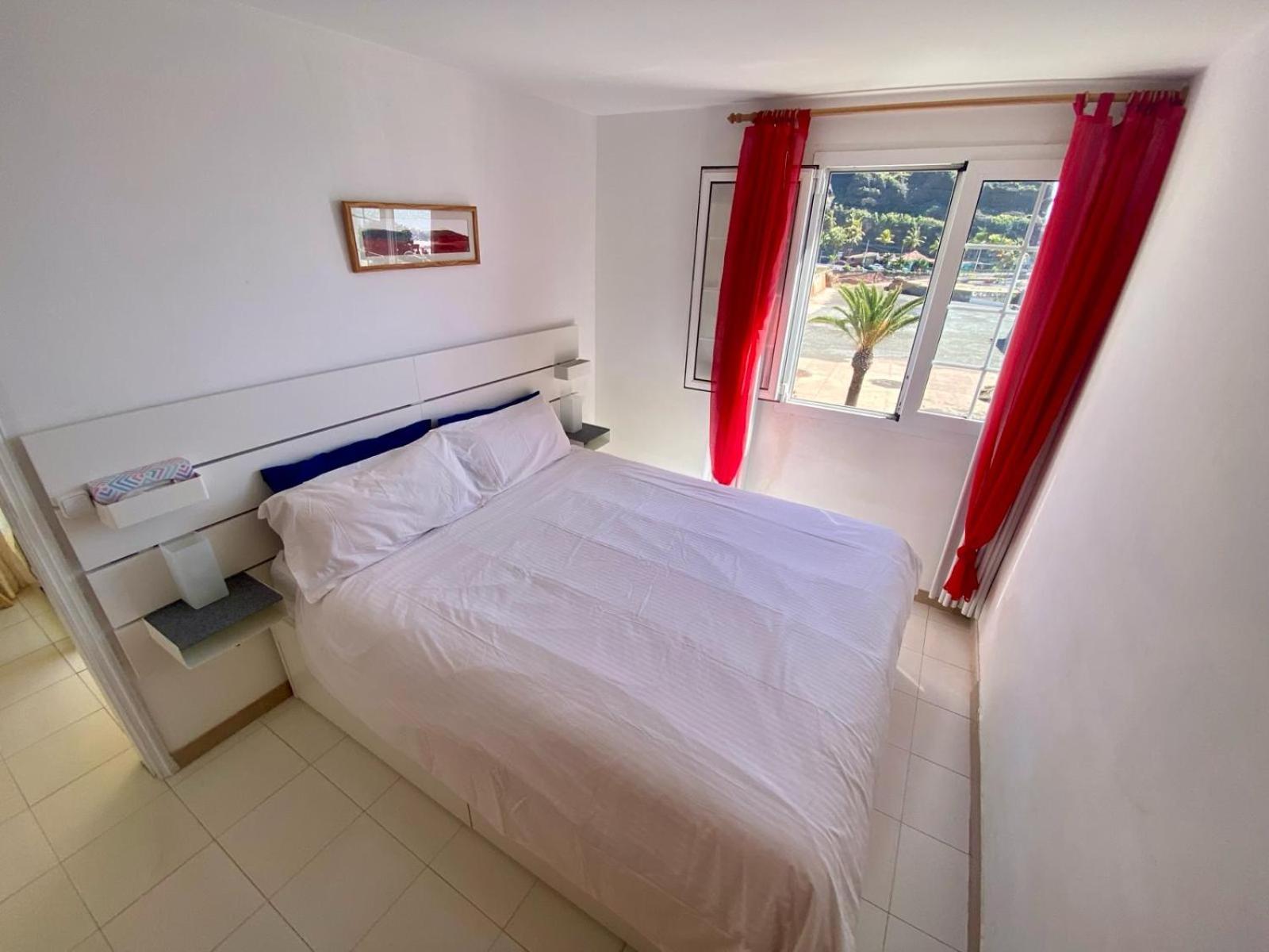 One-Bedroom House photo 3