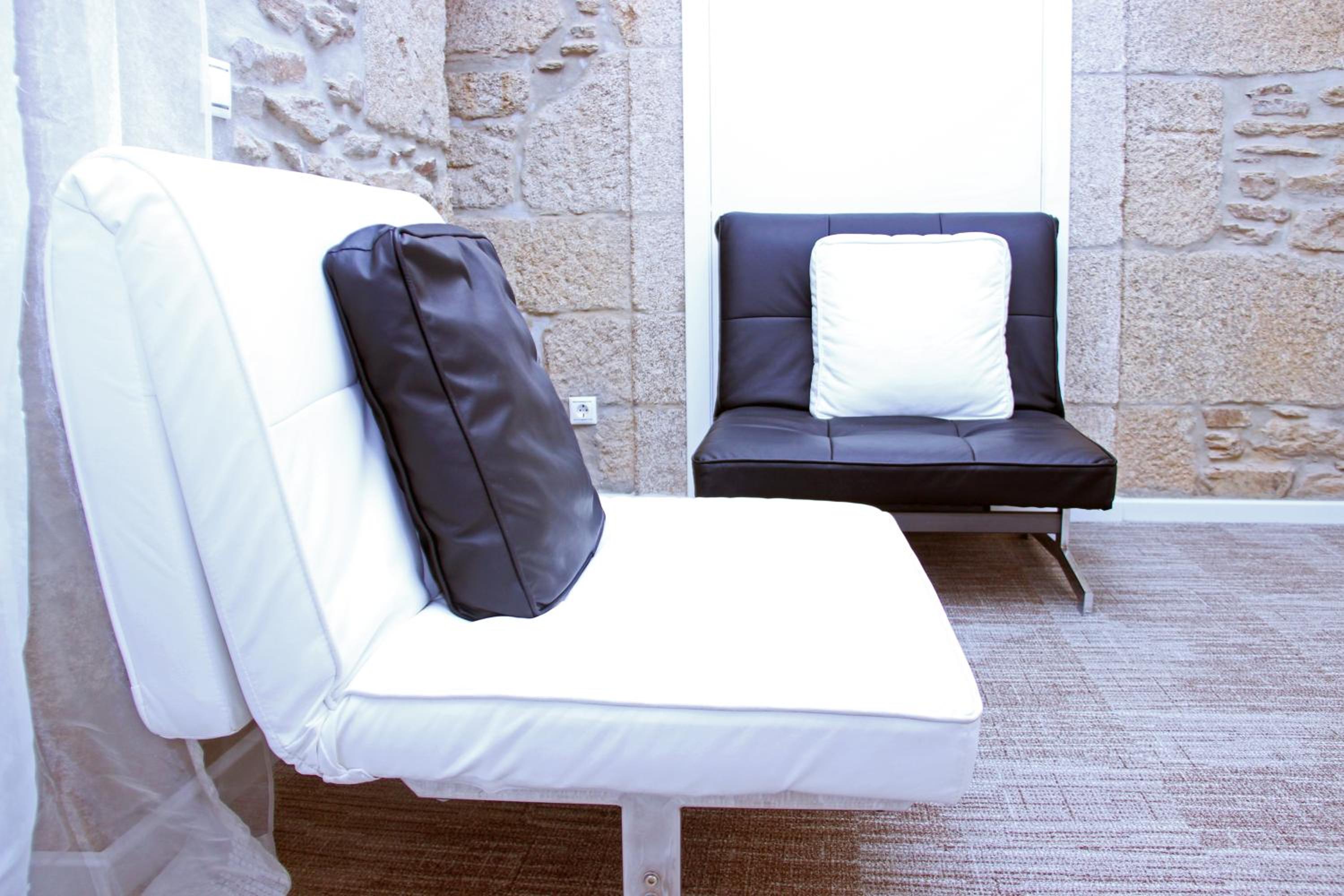 Suite Superior