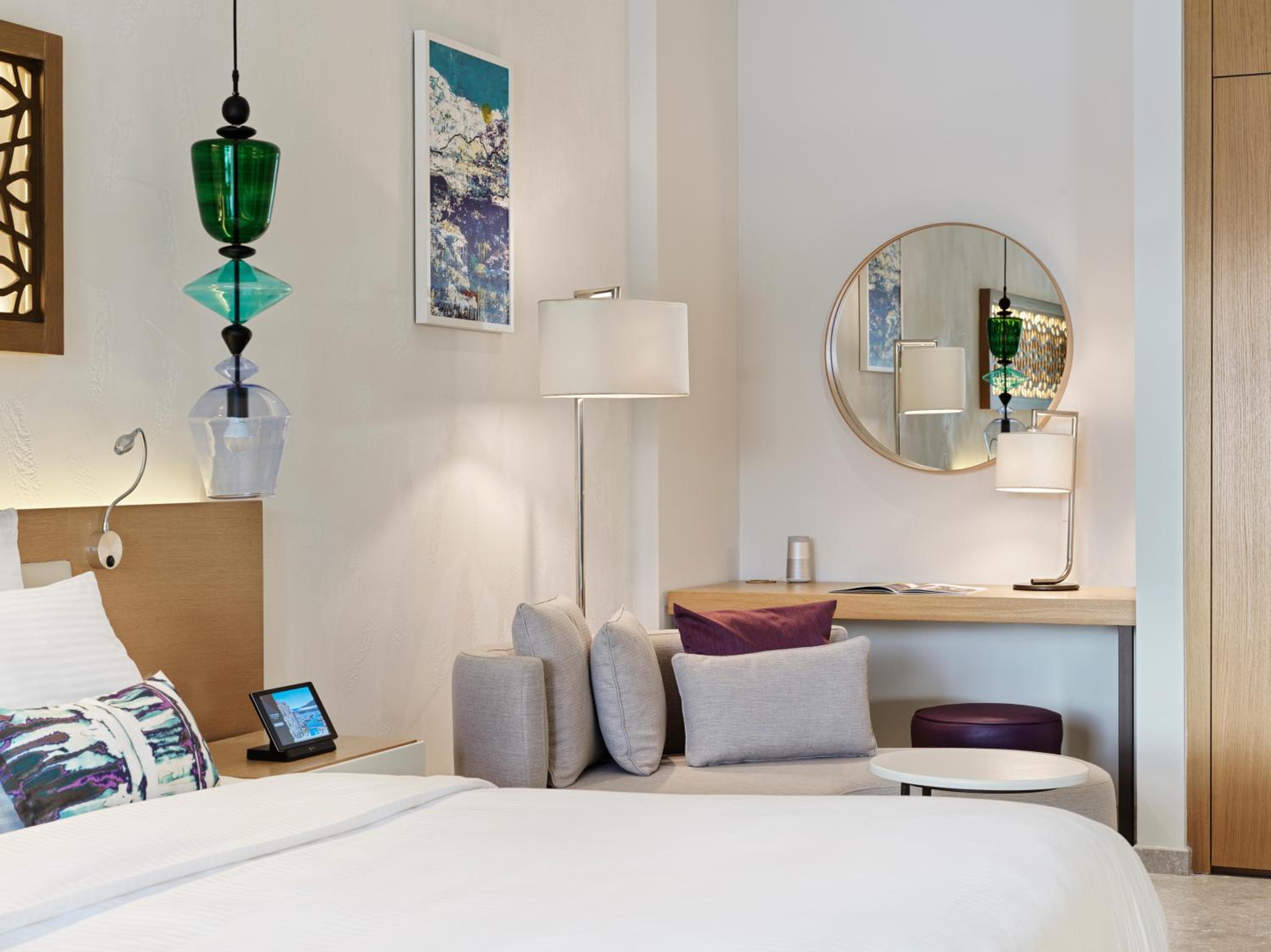 Grand Superior Room - Photo 2