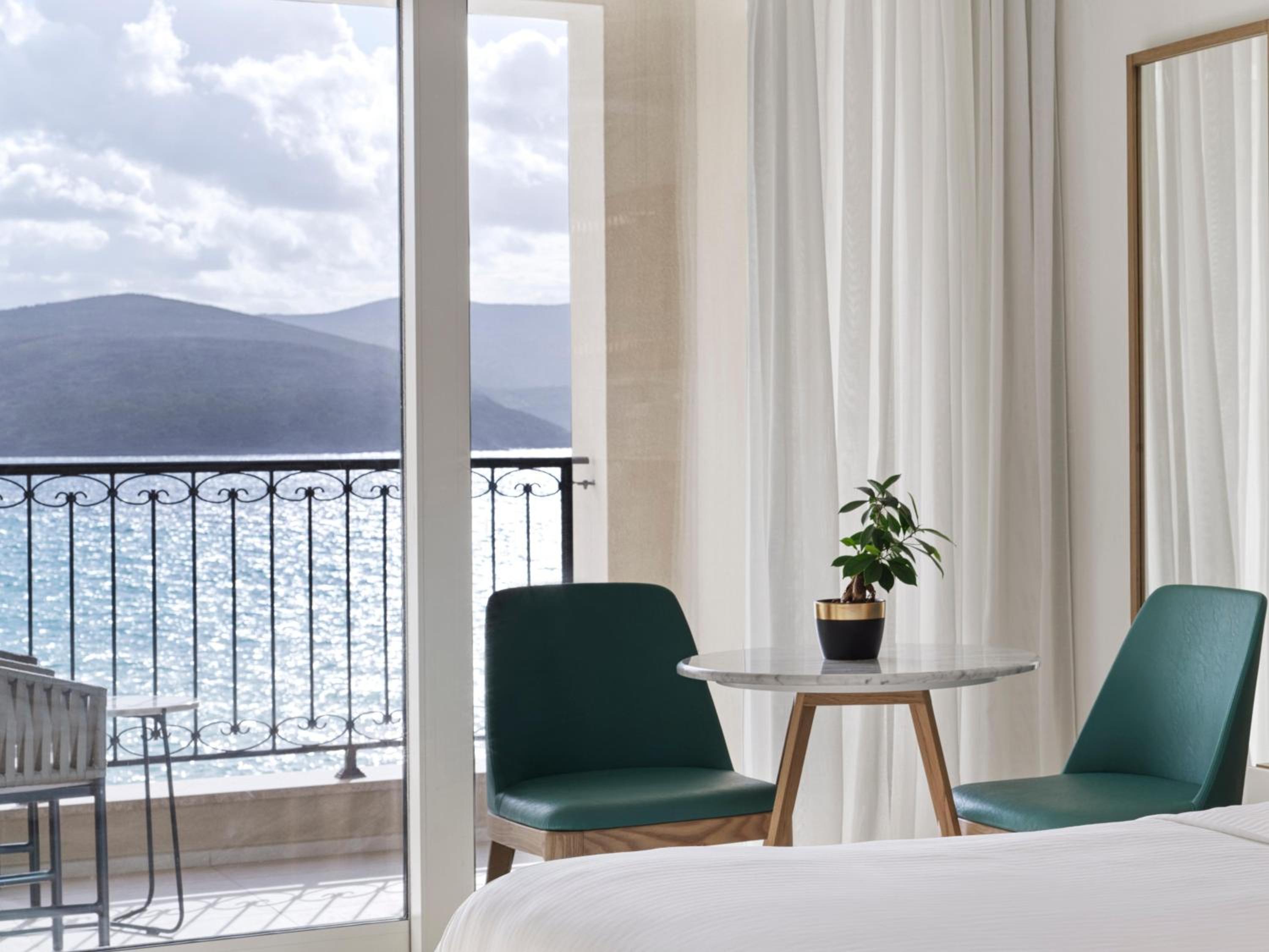 Grand Superior Room - Photo 1