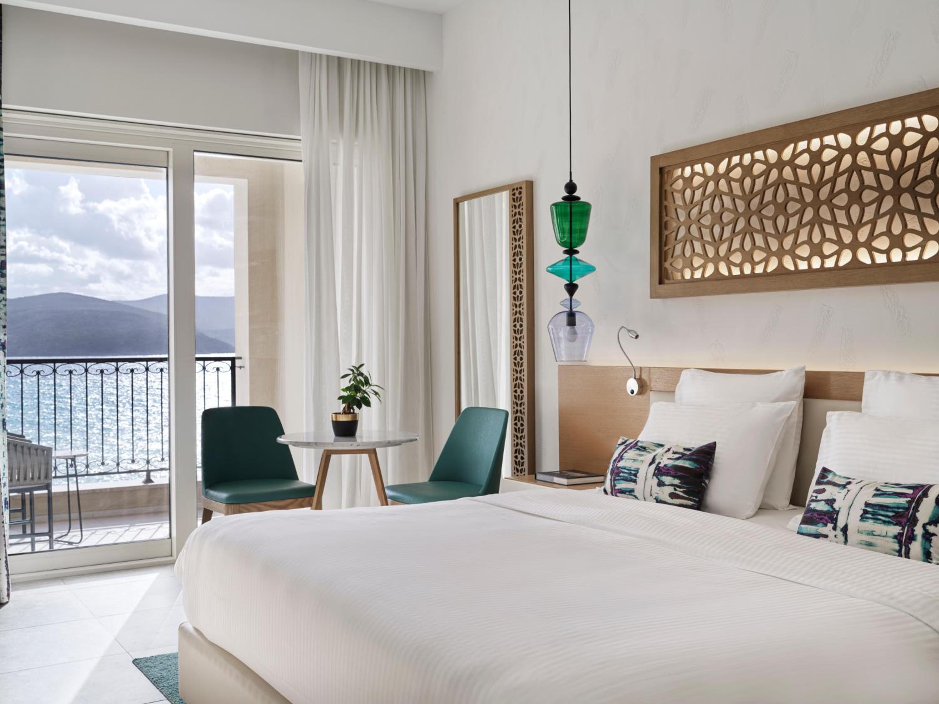 Grand Superior Room - Photo 4