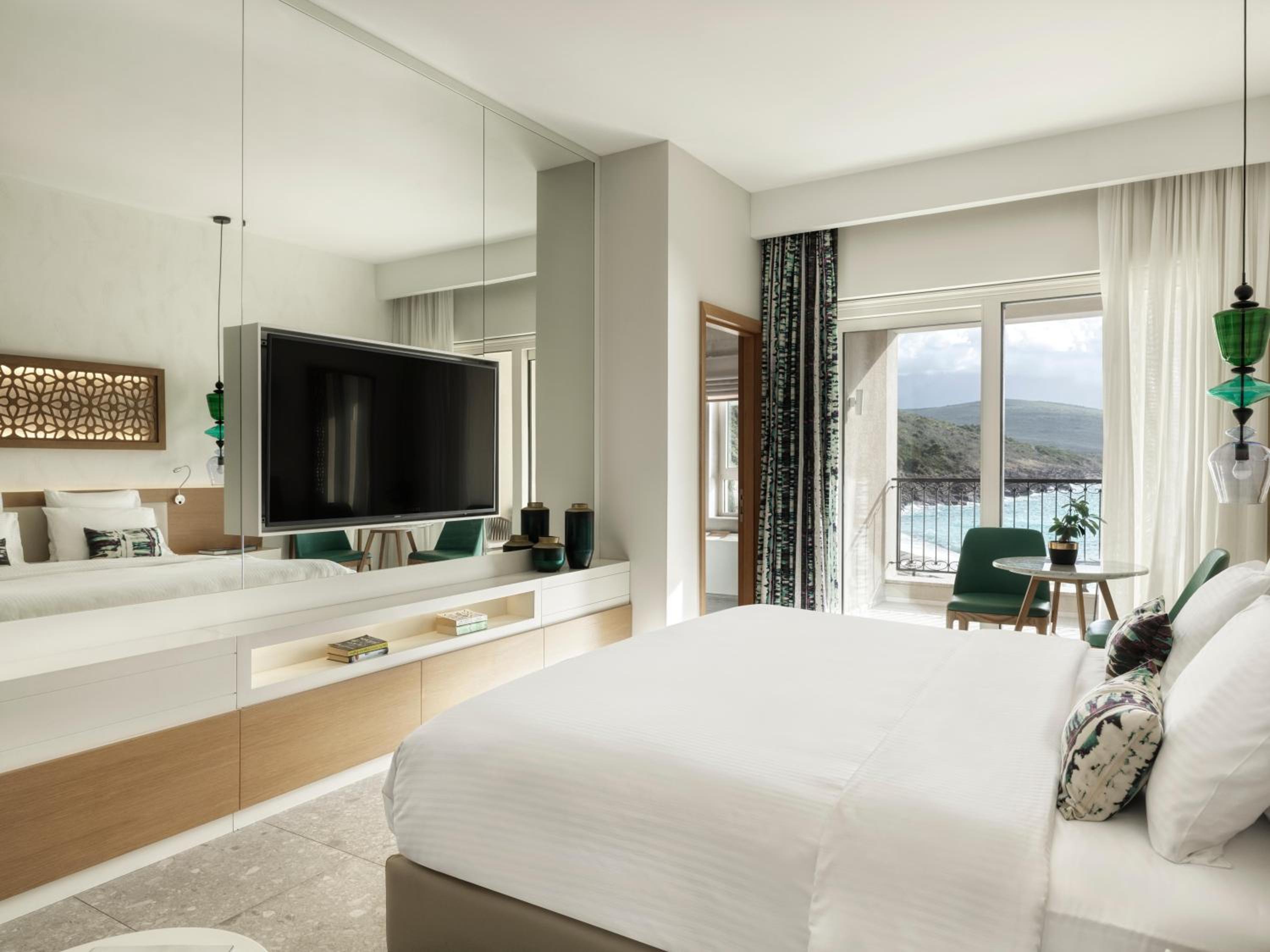 Grand Superior Room - Photo 5