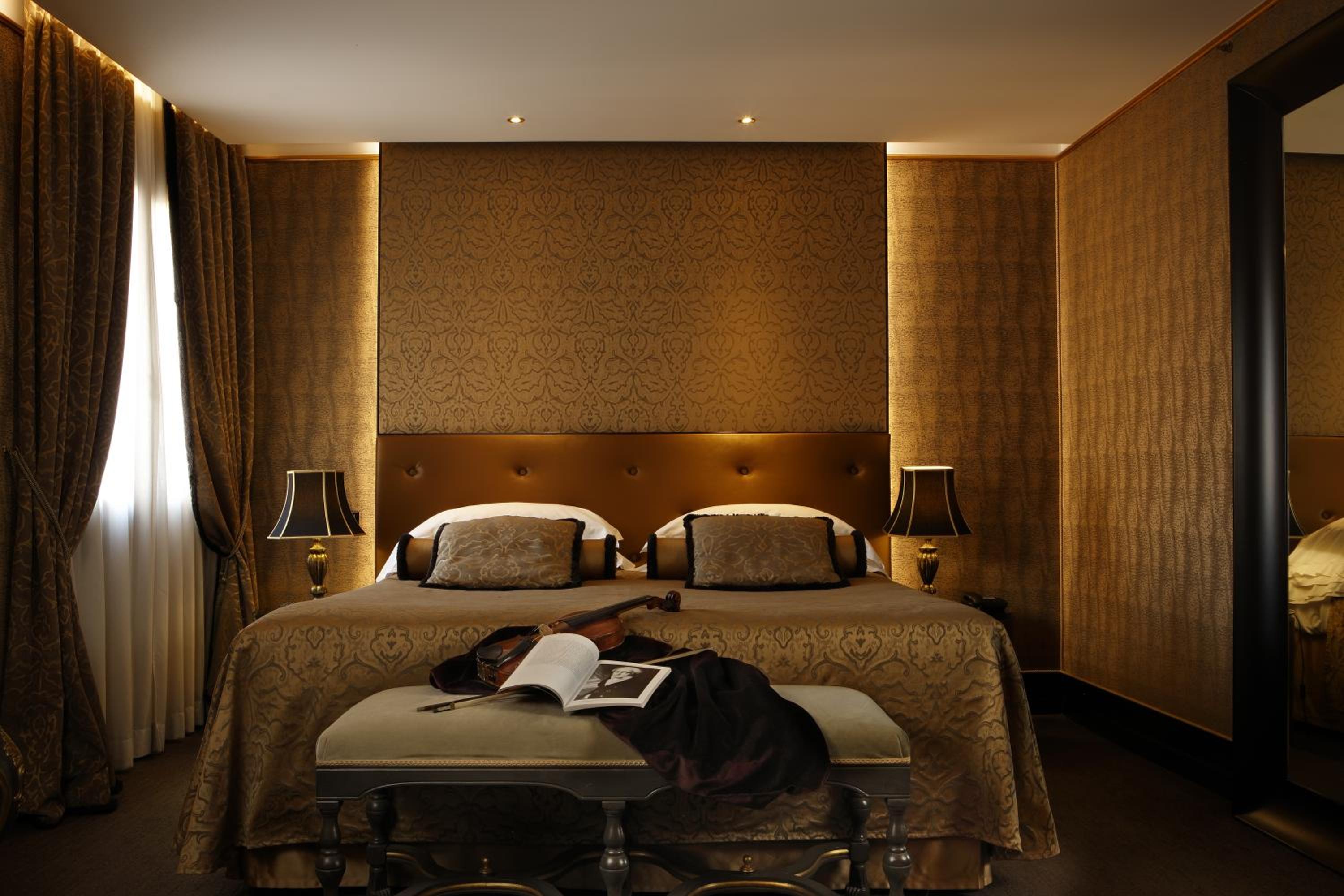 Junior Suite photo 3
