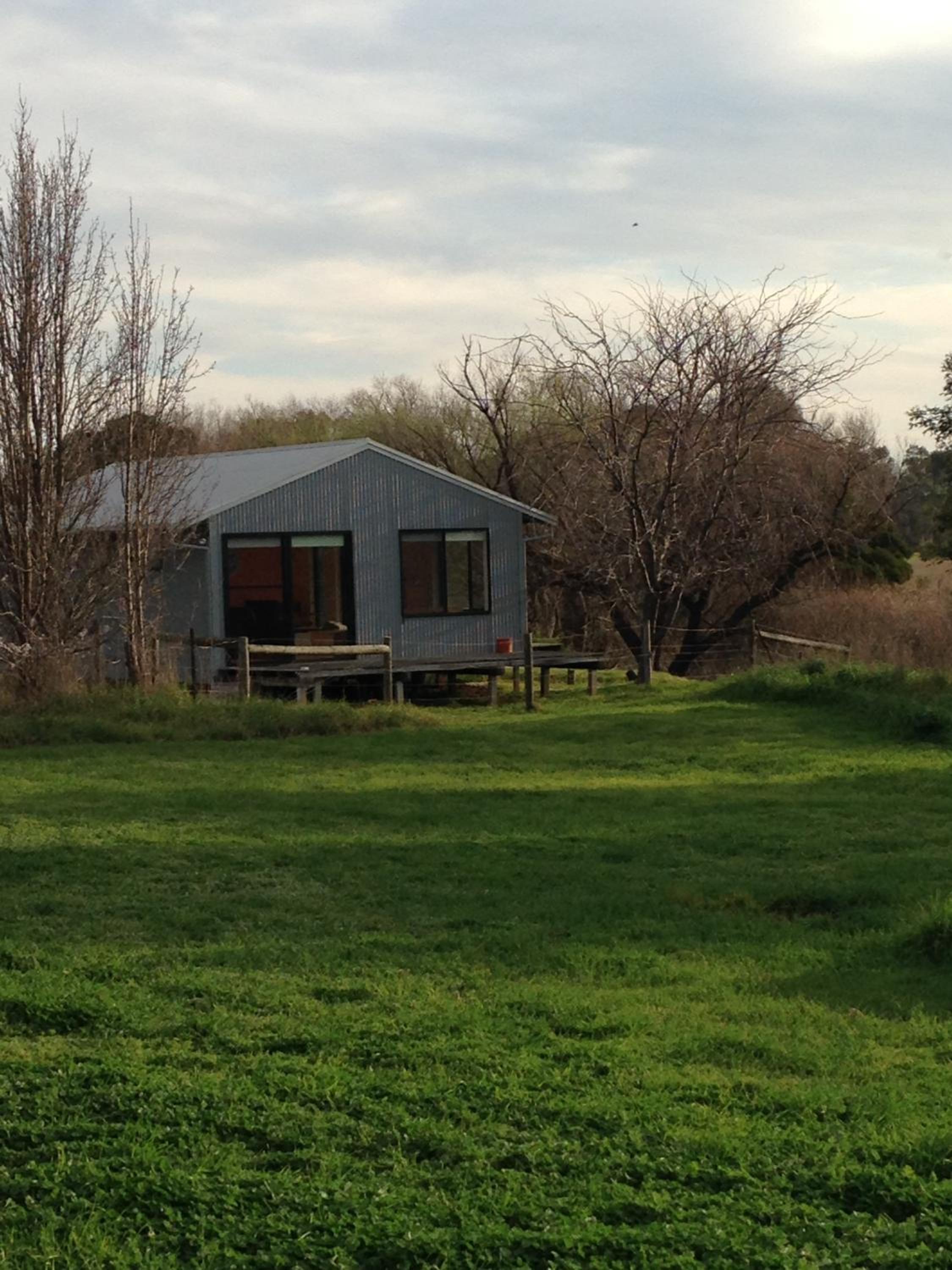 The Pump House photo 2