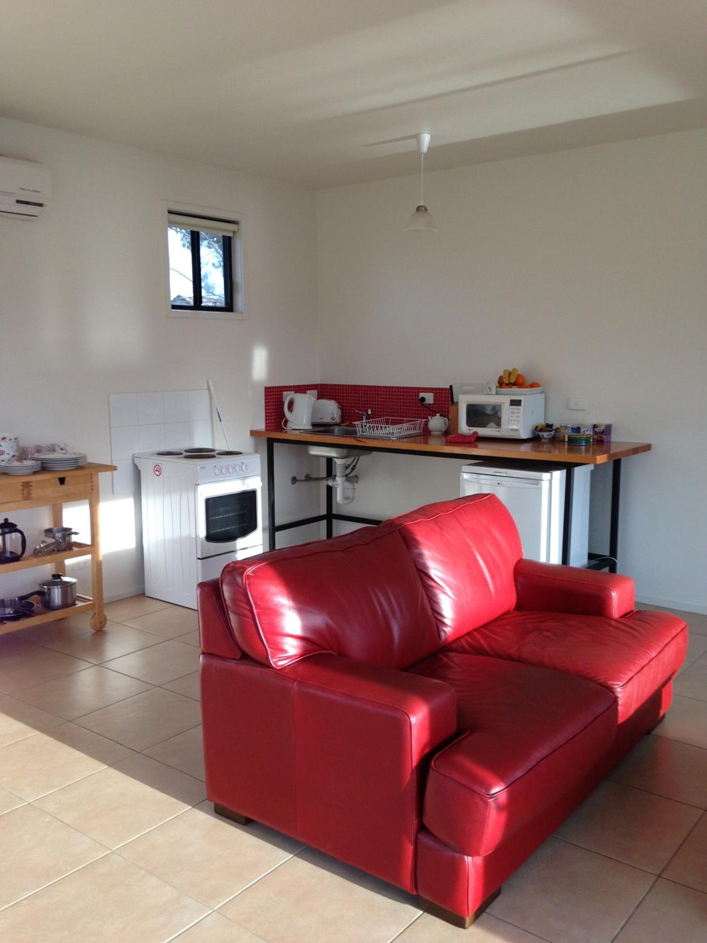 The River House photo 2