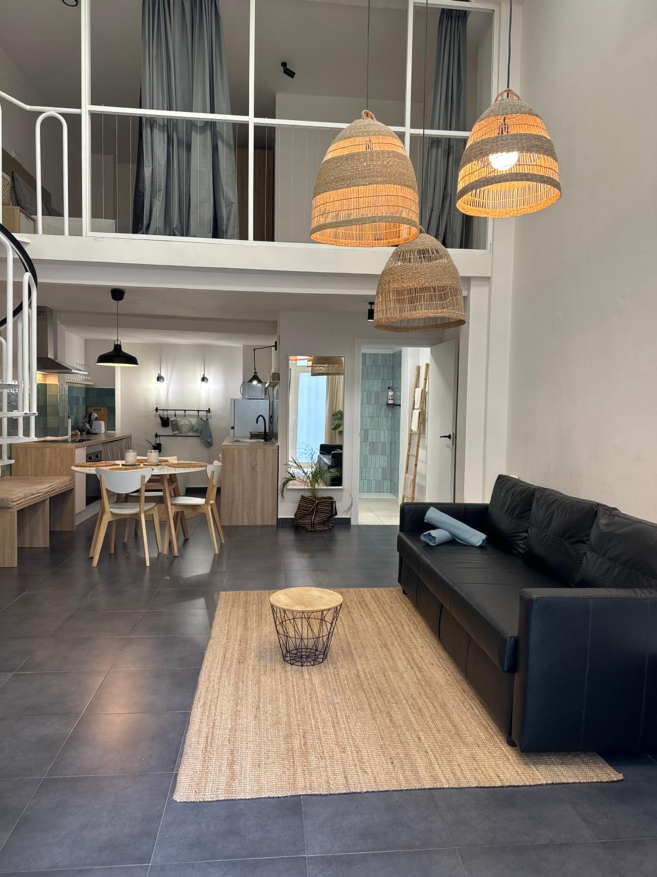 Maisonette - Photo 11