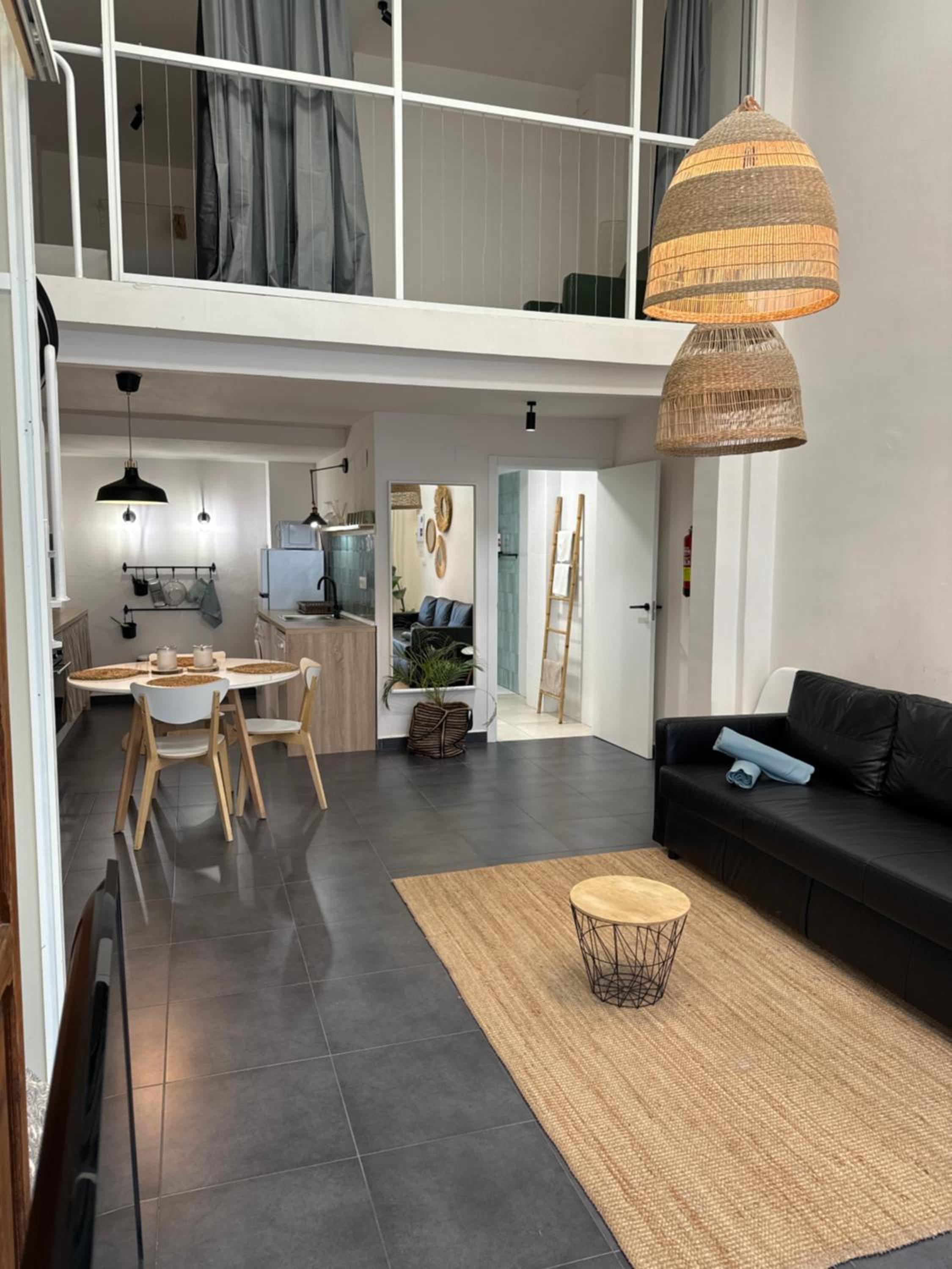 Maisonette - Photo 12