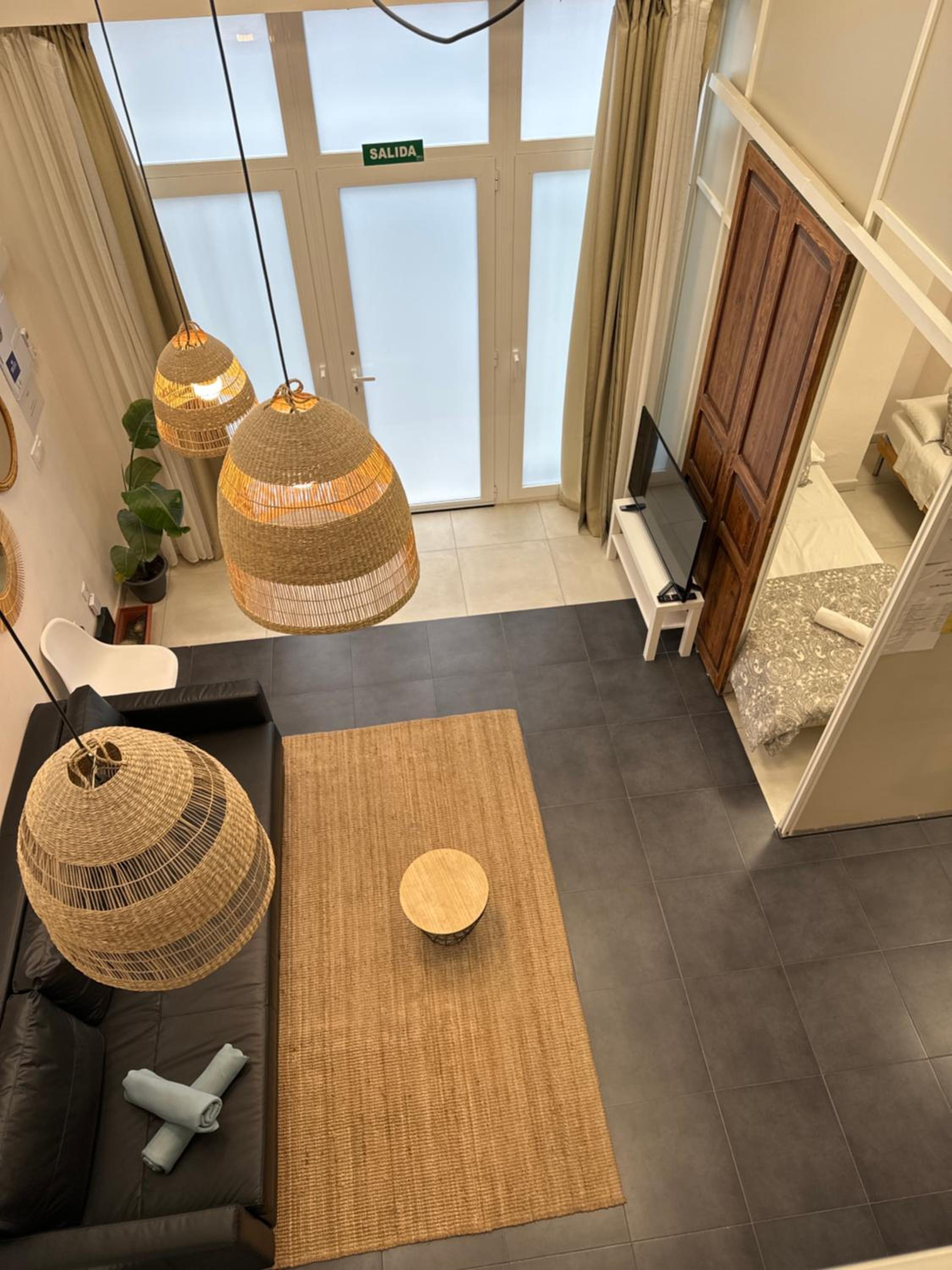 Maisonette - Photo 13