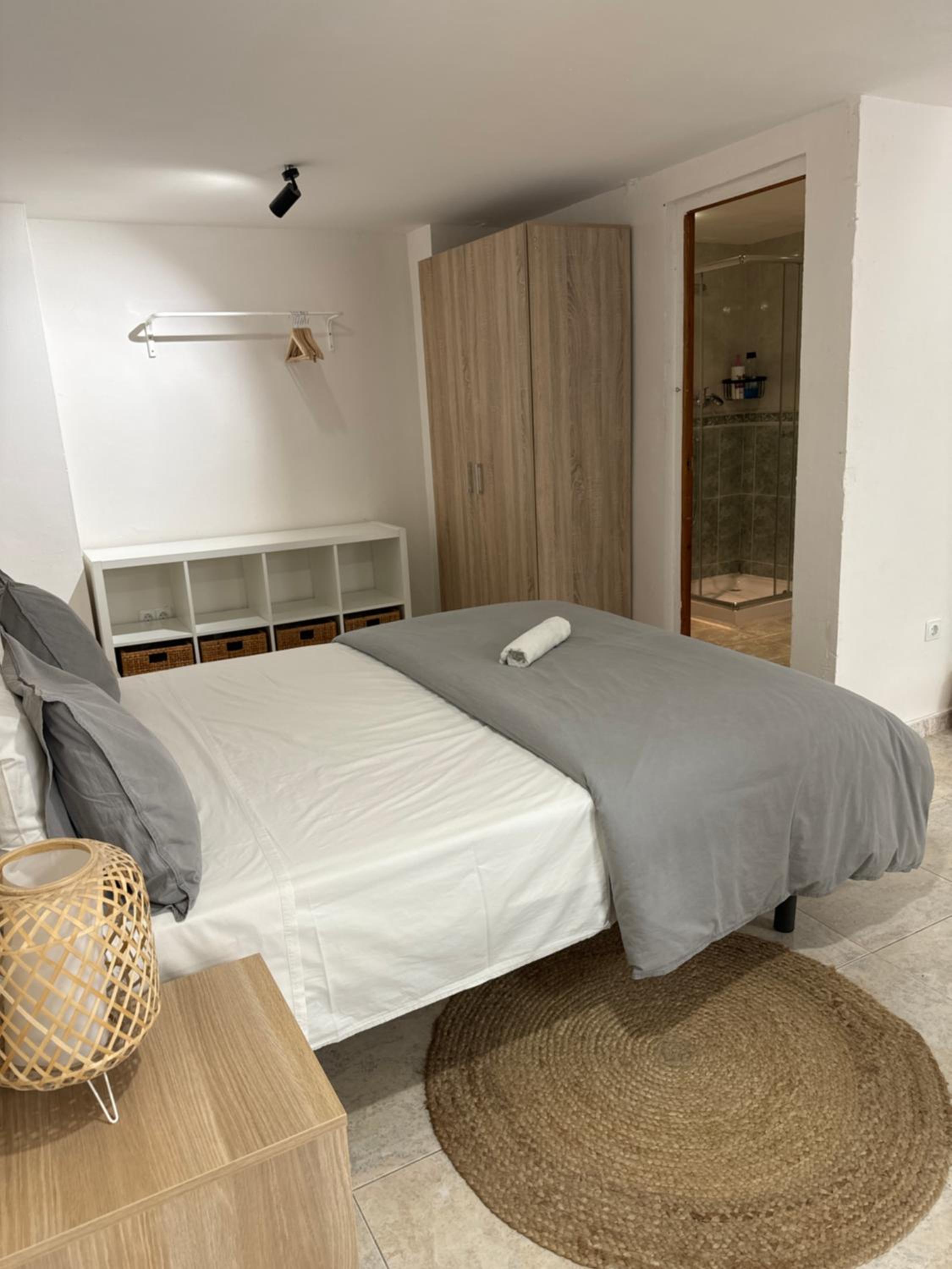 Maisonette - Photo 14