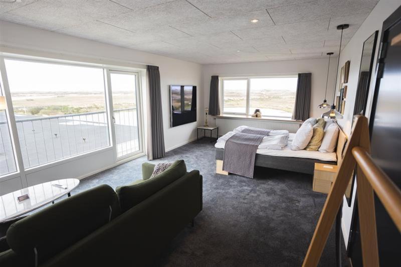 Junior Suite photo 1