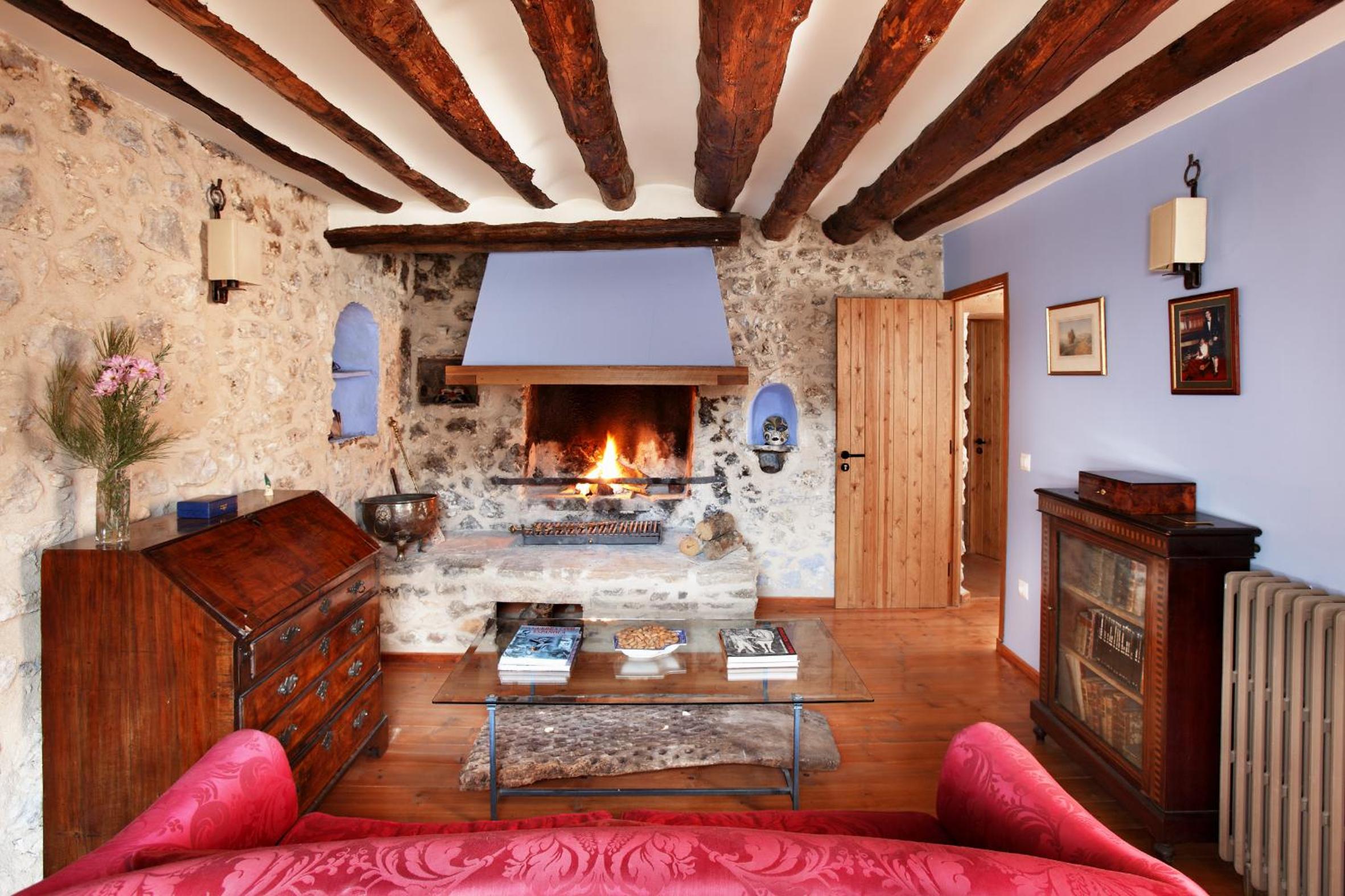 Superior Suite photo 3