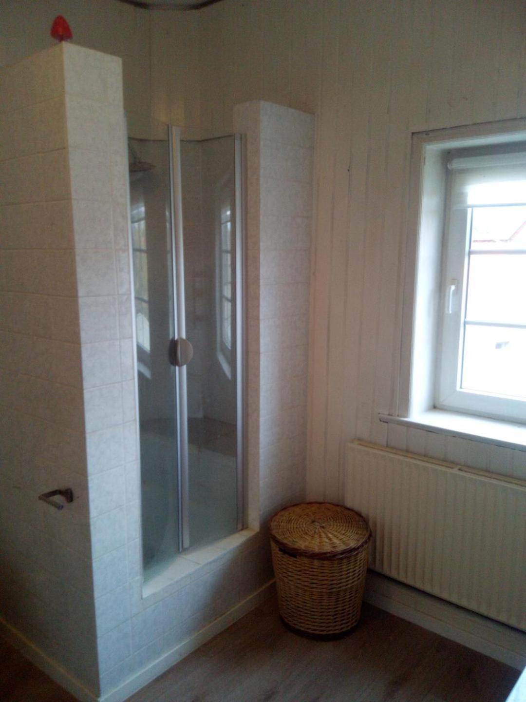Apartment with Balcony - Photo 8