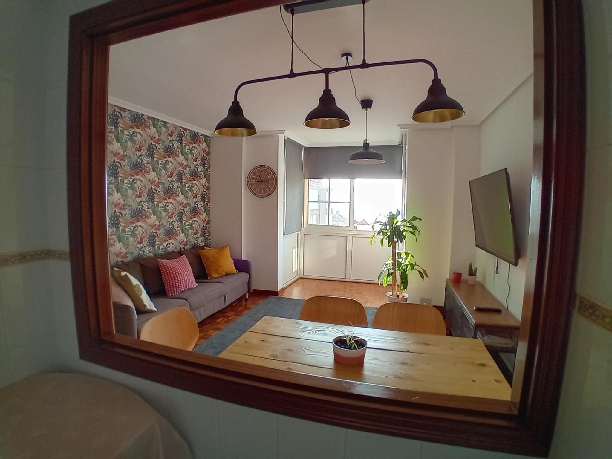 Maisonette (Maisonette)