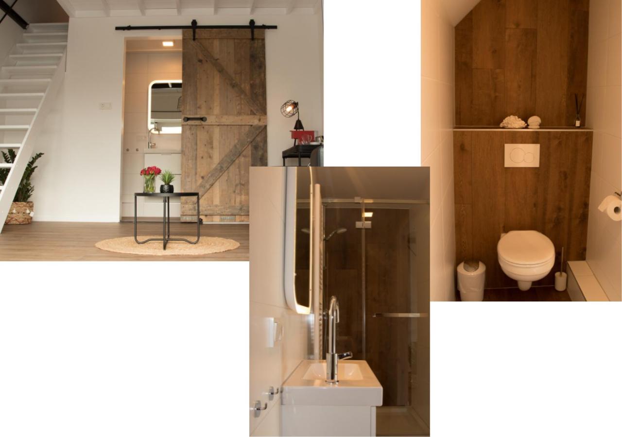 Deluxe King Room - Photo 4